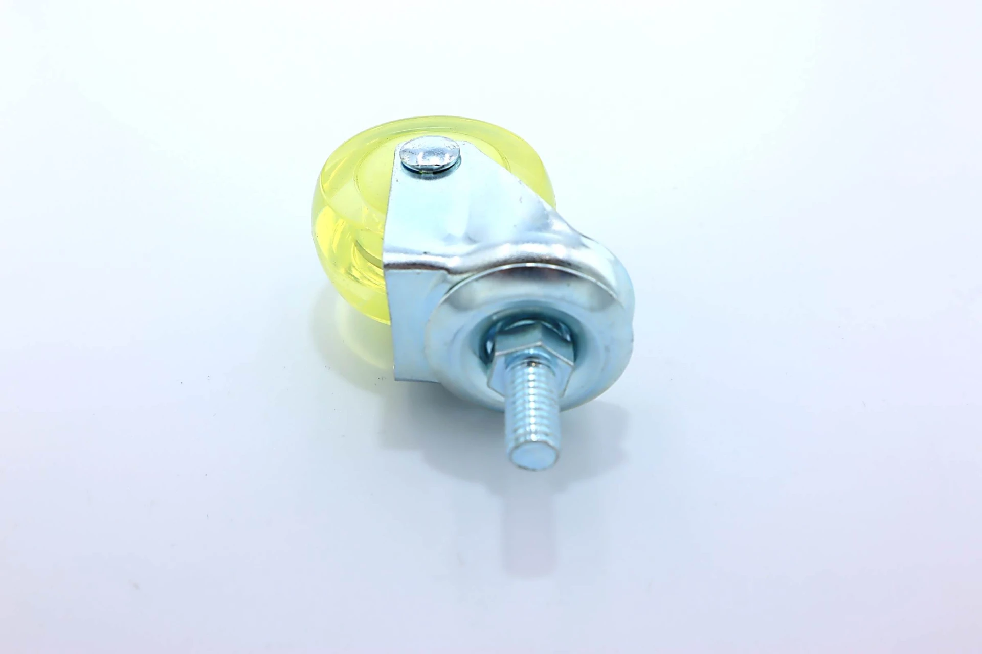 外牙活動腳輪_THREADED STEM CASTERS_HO-XU4_3