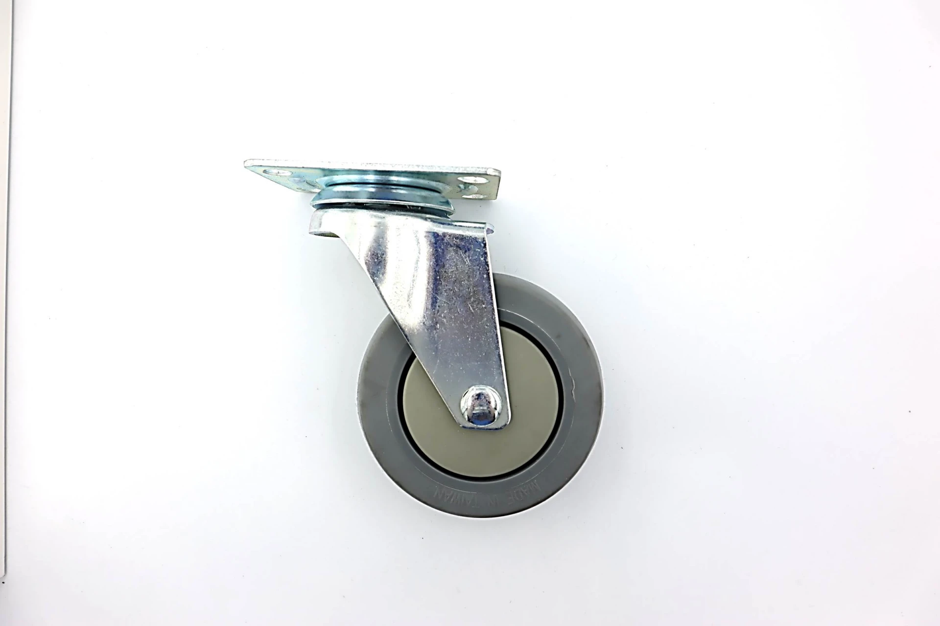 4 INCH SWIVEL CASTERSA(HO-XU22)