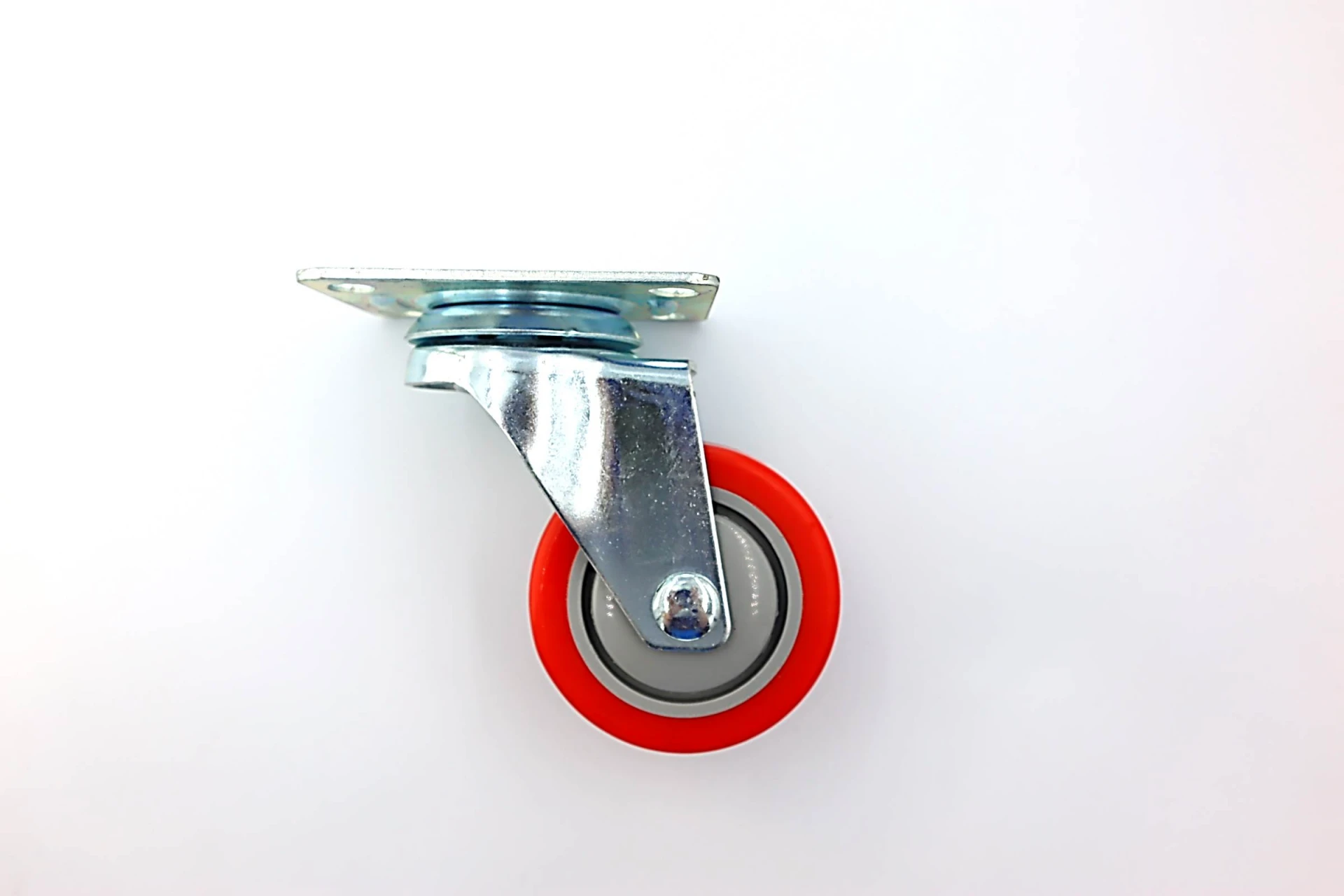 3 INCH SWIVEL CASTERSA B(HO-XU17)