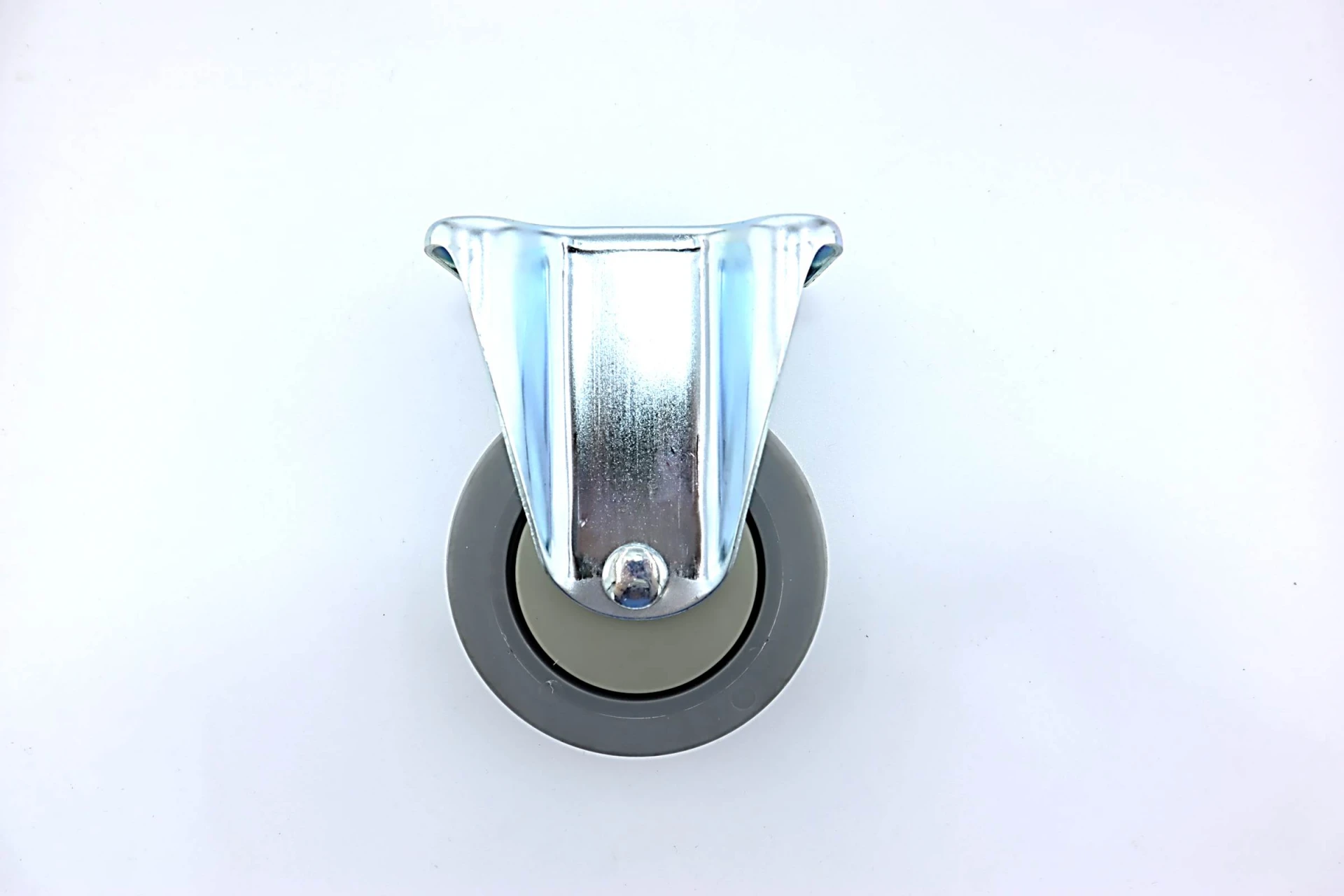 4 INCH RIGID CASTERS(HO-XU21)
