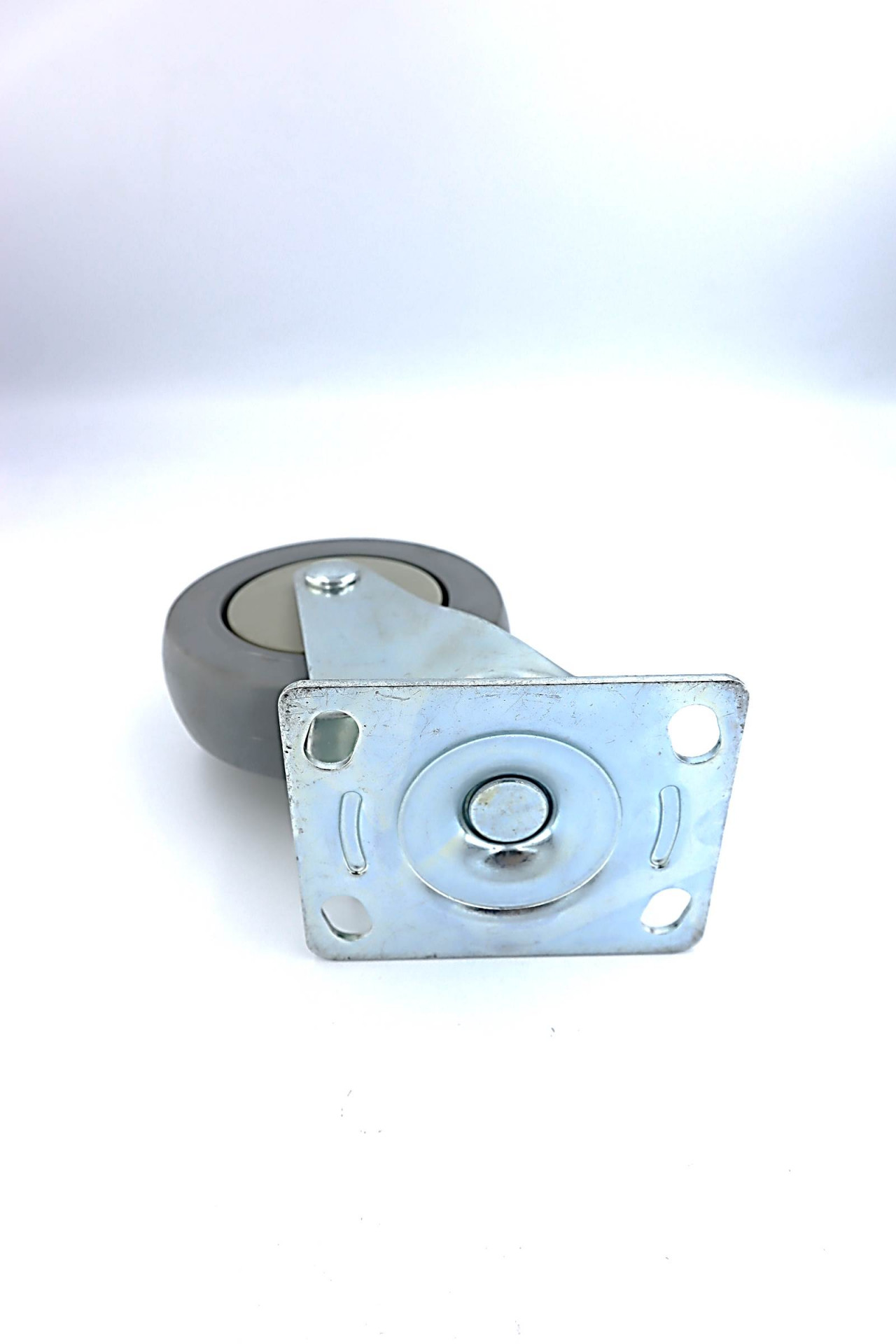 平板活動腳輪_SWIVEL CASTERS_HO-XU22_3