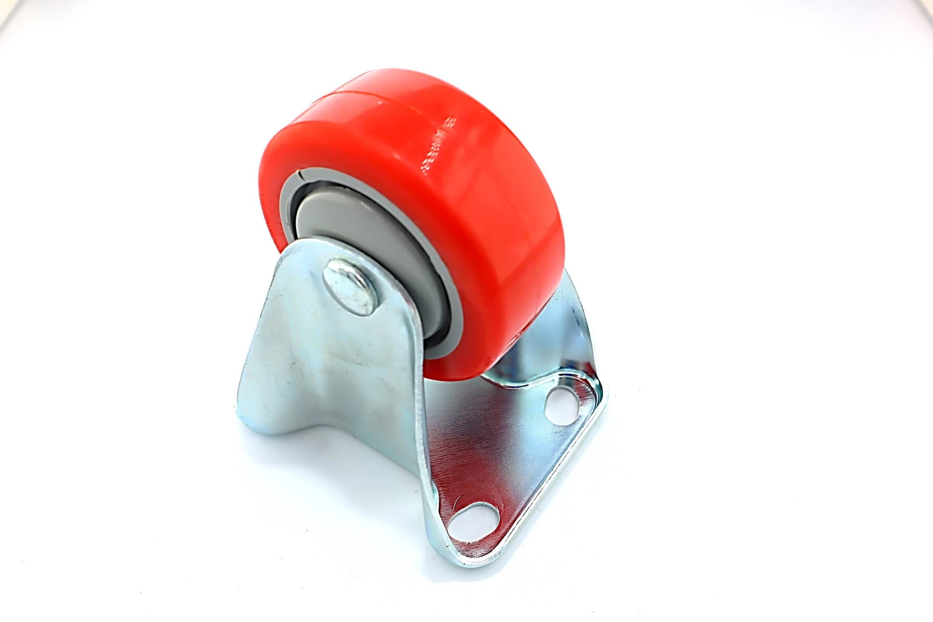 固定腳輪B_RIGID CASTERS B_HO-XU16_2
