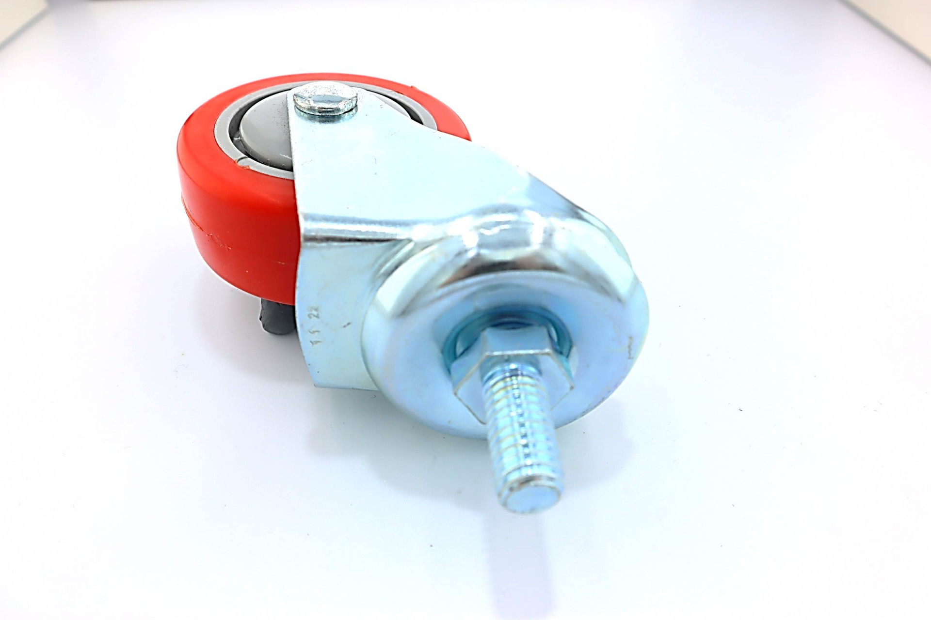 外牙活動腳輪B_THREADED STEM CASTERS B_HO-XU19_3