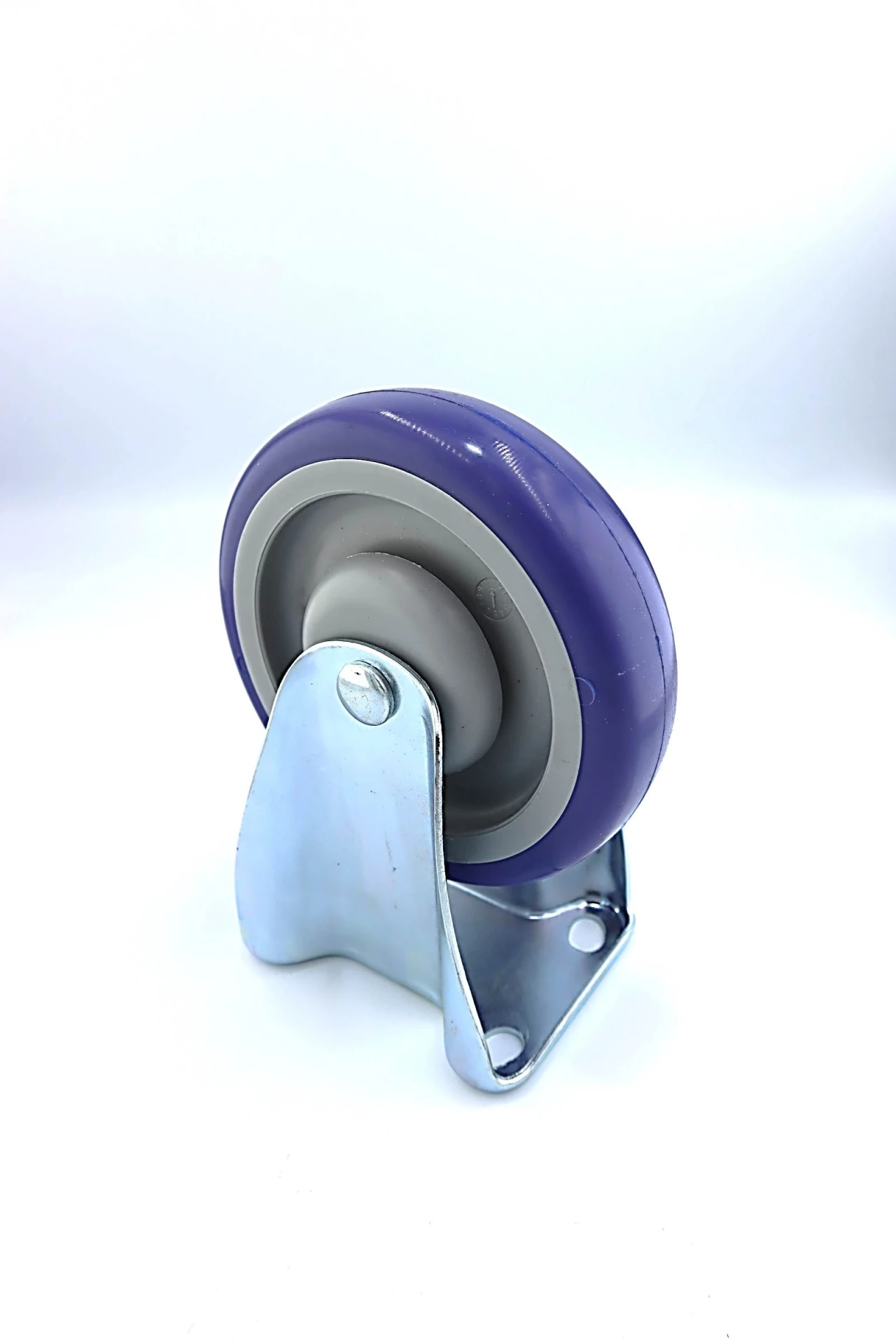 固定腳輪_RIGID CASTERS_HO-XU26_2