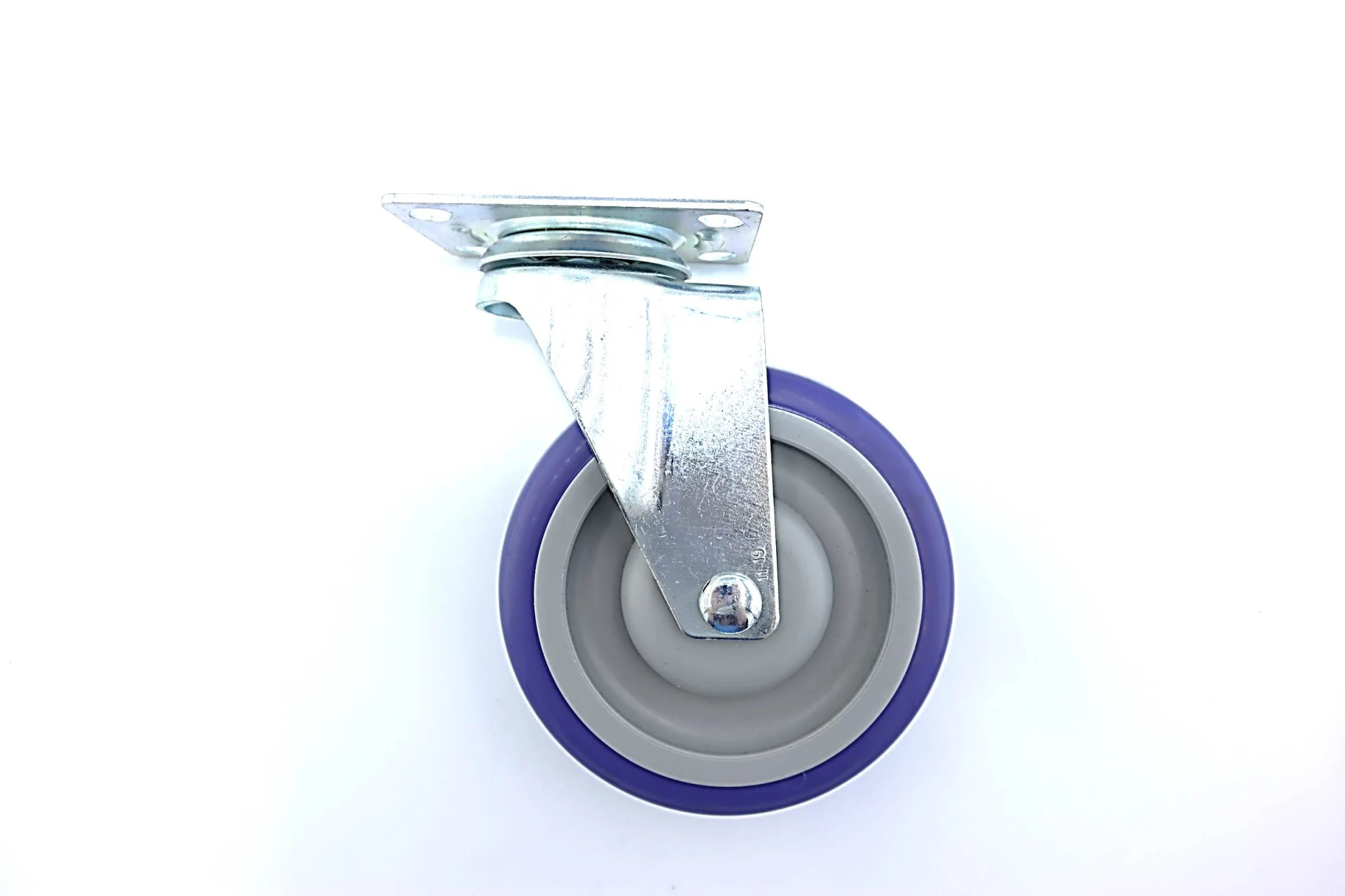 5 INCH SWIVEL CASTERSA(HO-XU27)