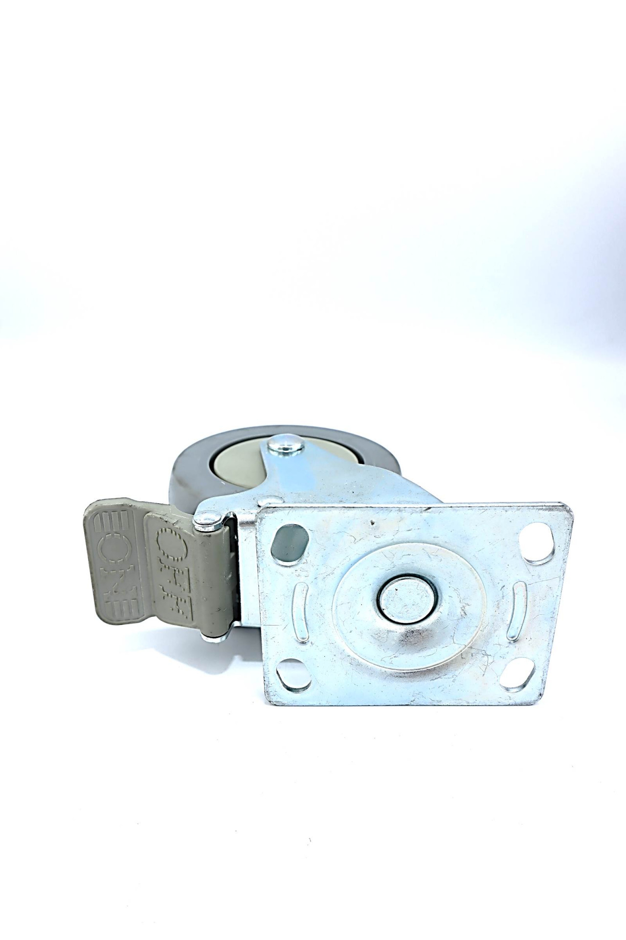 平板煞車腳輪_TOTAL LOCK CASTERS_HO-XU23_3