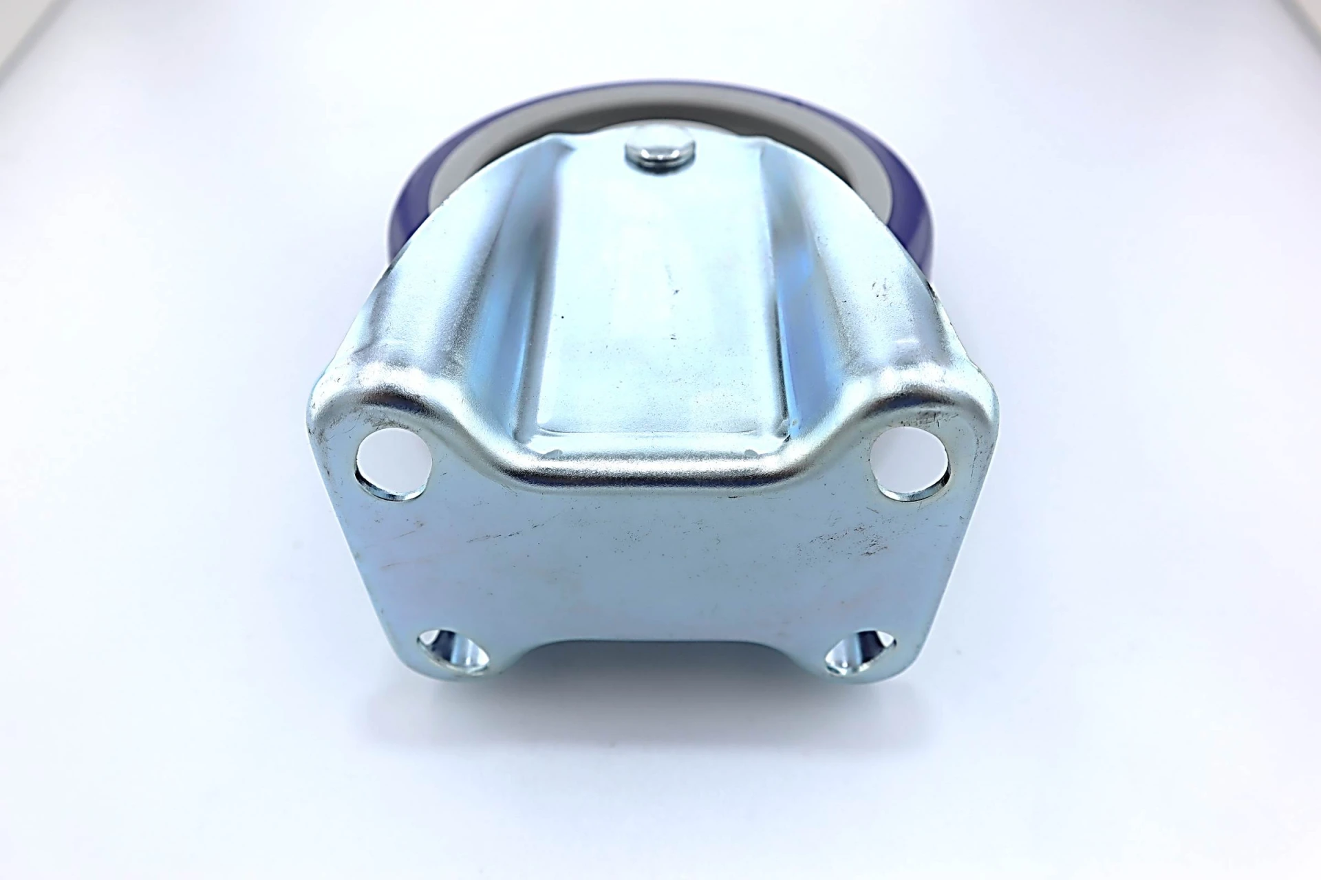 固定腳輪_RIGID CASTERS_HO-XU26_3