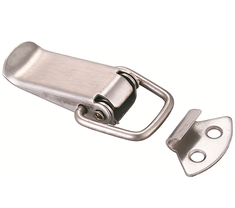 Toggle Latch (TB-004B)