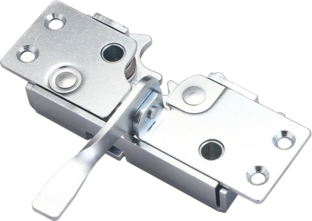 Car Door Striker/ Car Door Lock Buckle (YA-003L/R)
