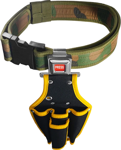 Tool Bag-01.png