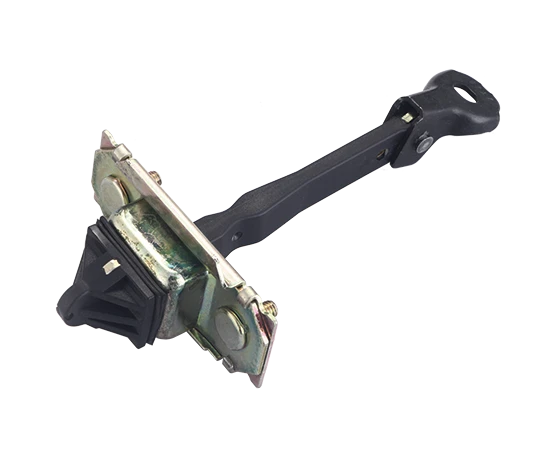 Car Door Striker/ Car Door Lock Buckle (YA-006L/R)