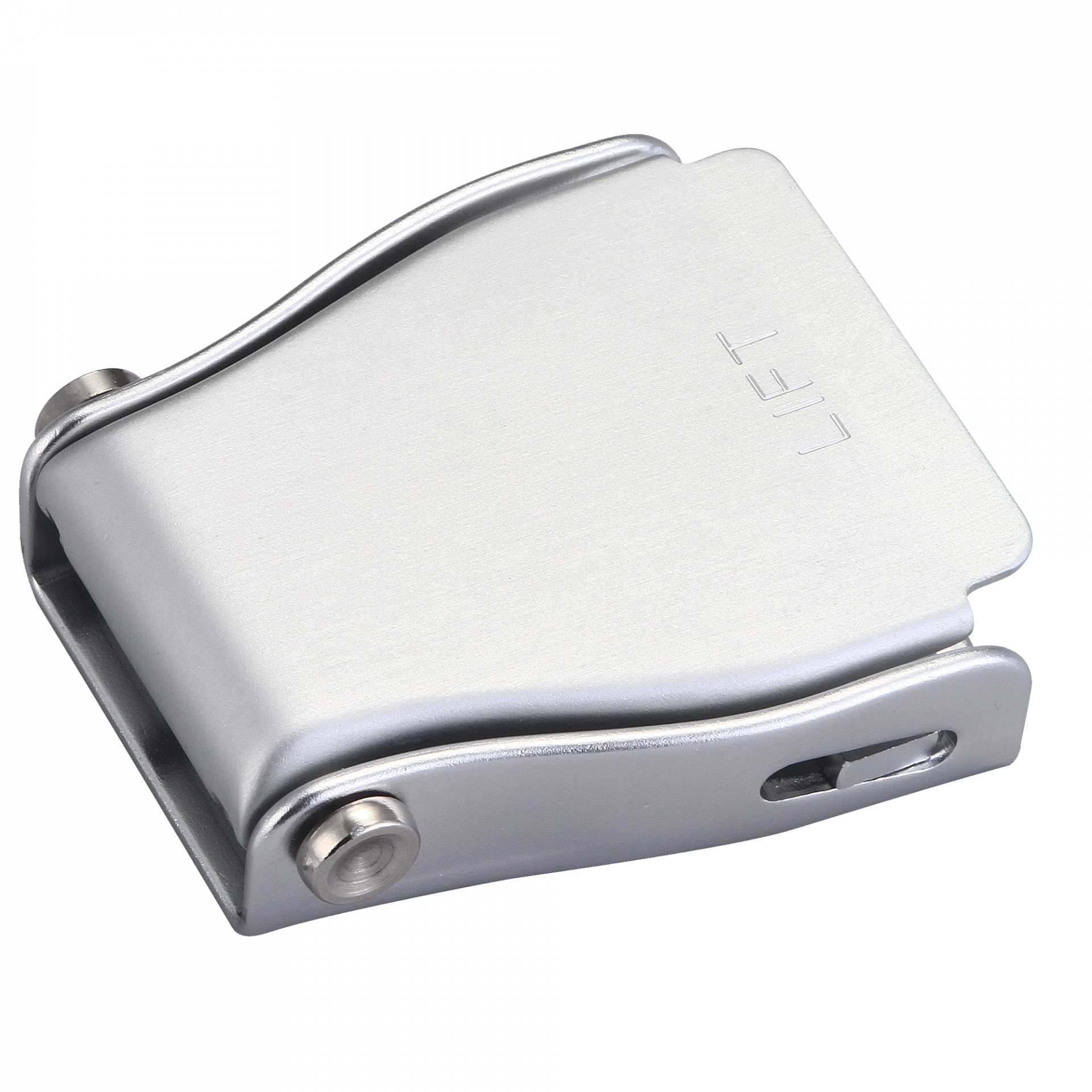 CA-0410G1(去背)(方).png