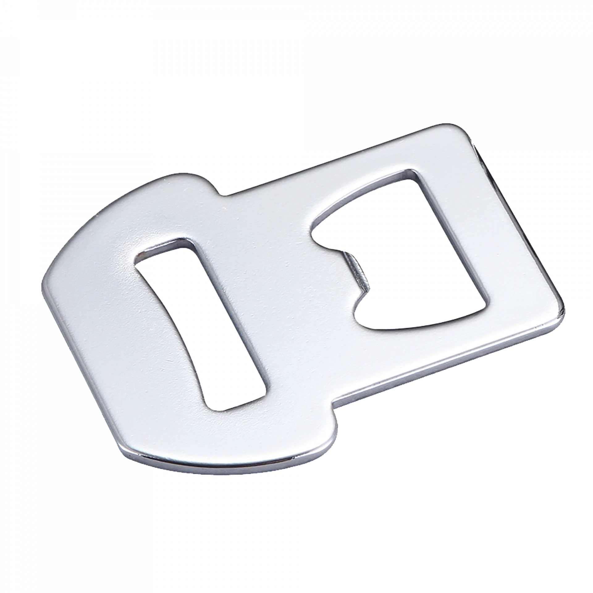 CW-4200A(去背)(方).png
