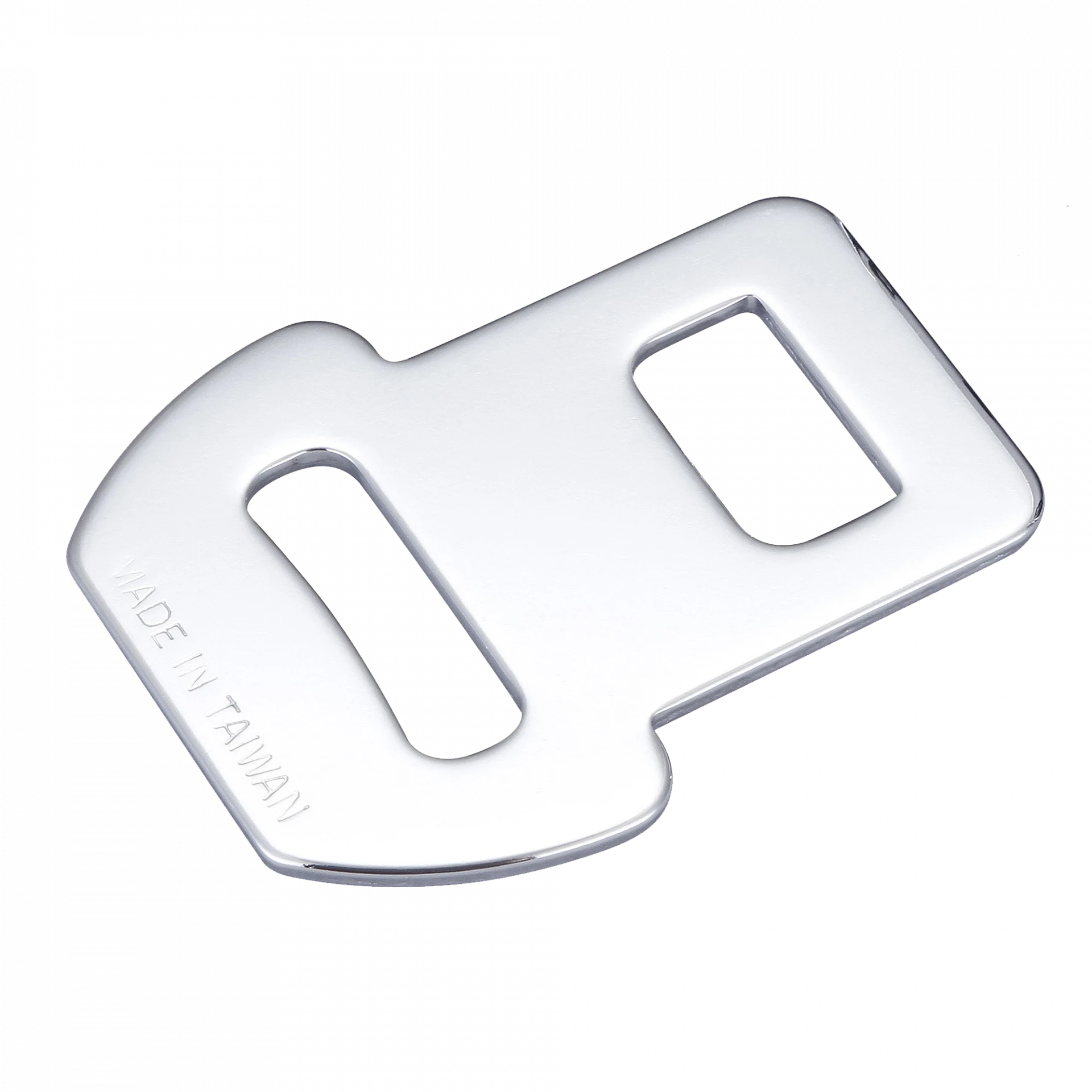 CW-4001(去背)(方).png