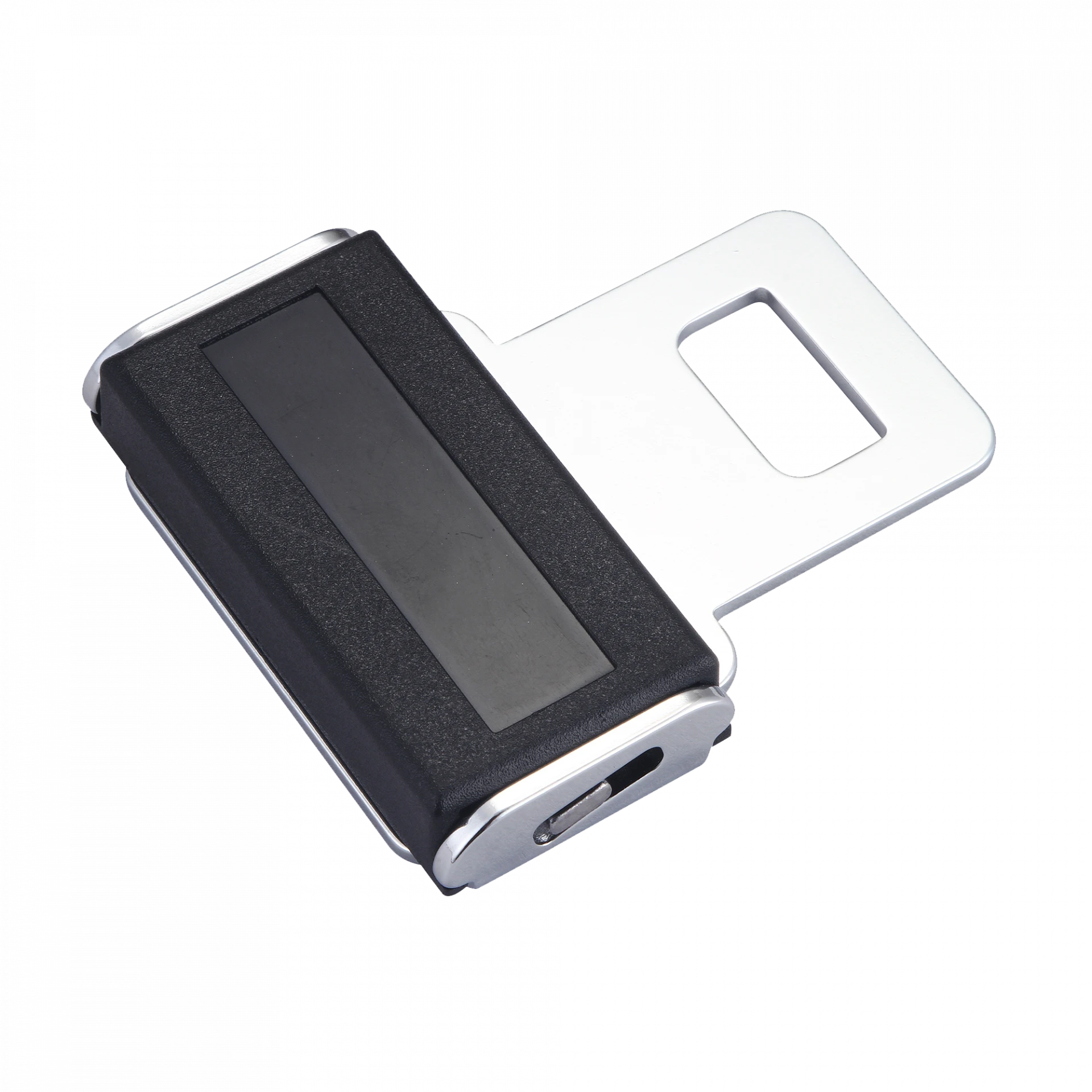 CW-4511 CW-4521(去背)(方).png
