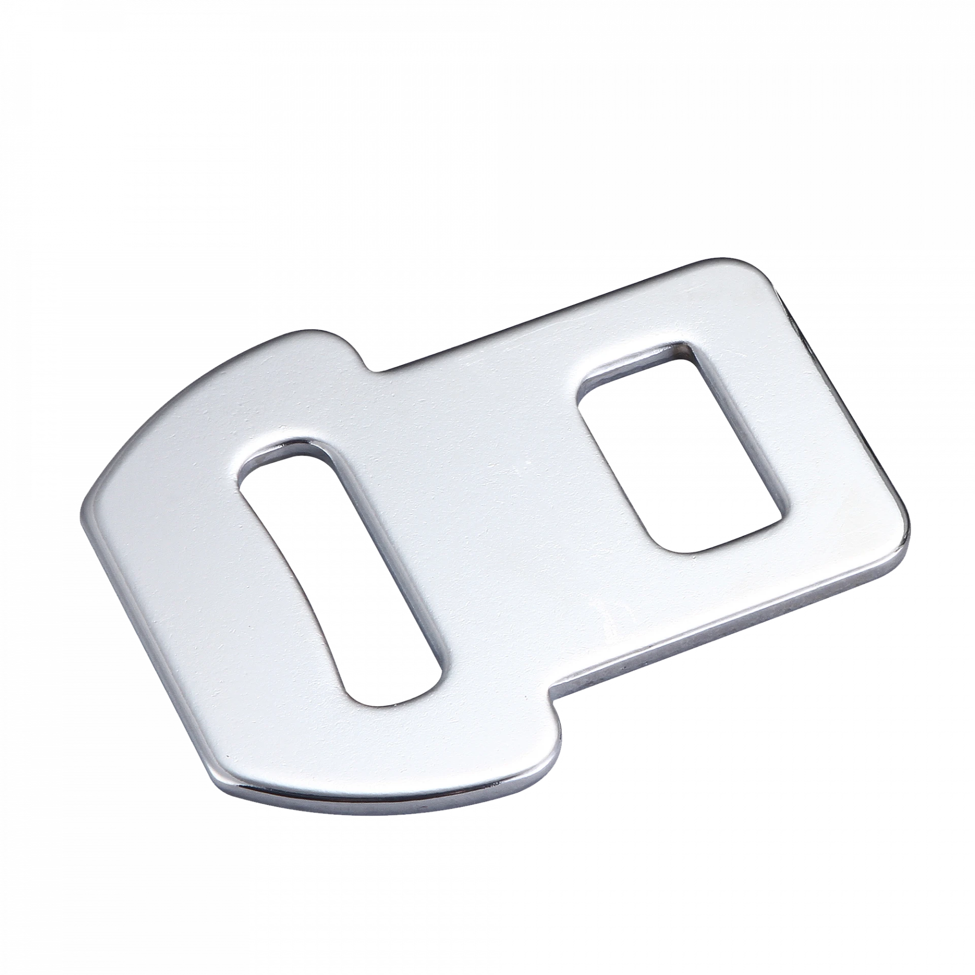 CW-4000(公扣無MIT)(去背)(方).png