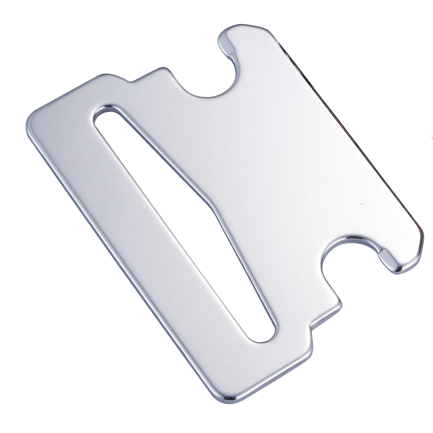 CW-6001A(去背)(方).png
