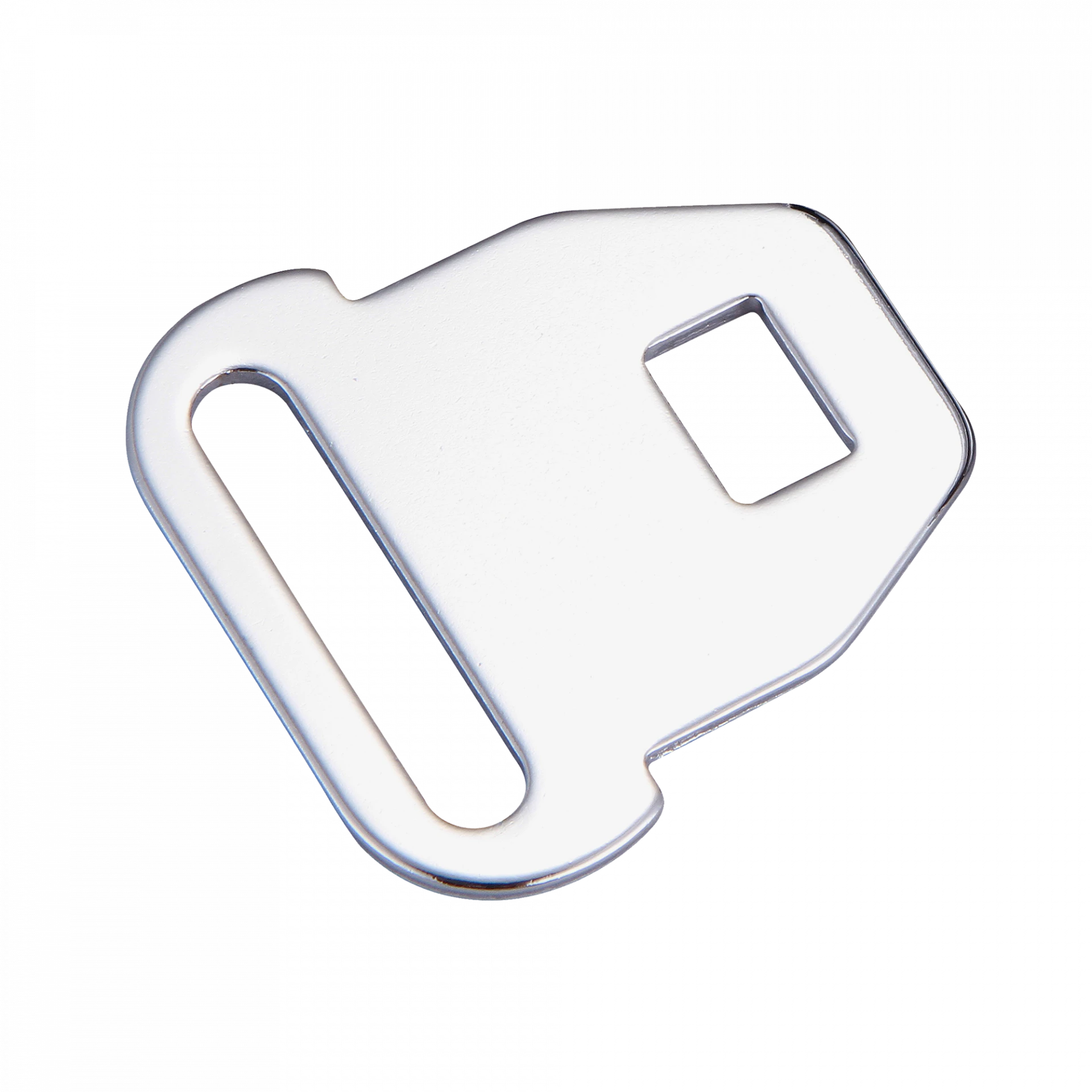 CW-5002A(去背)(方).png