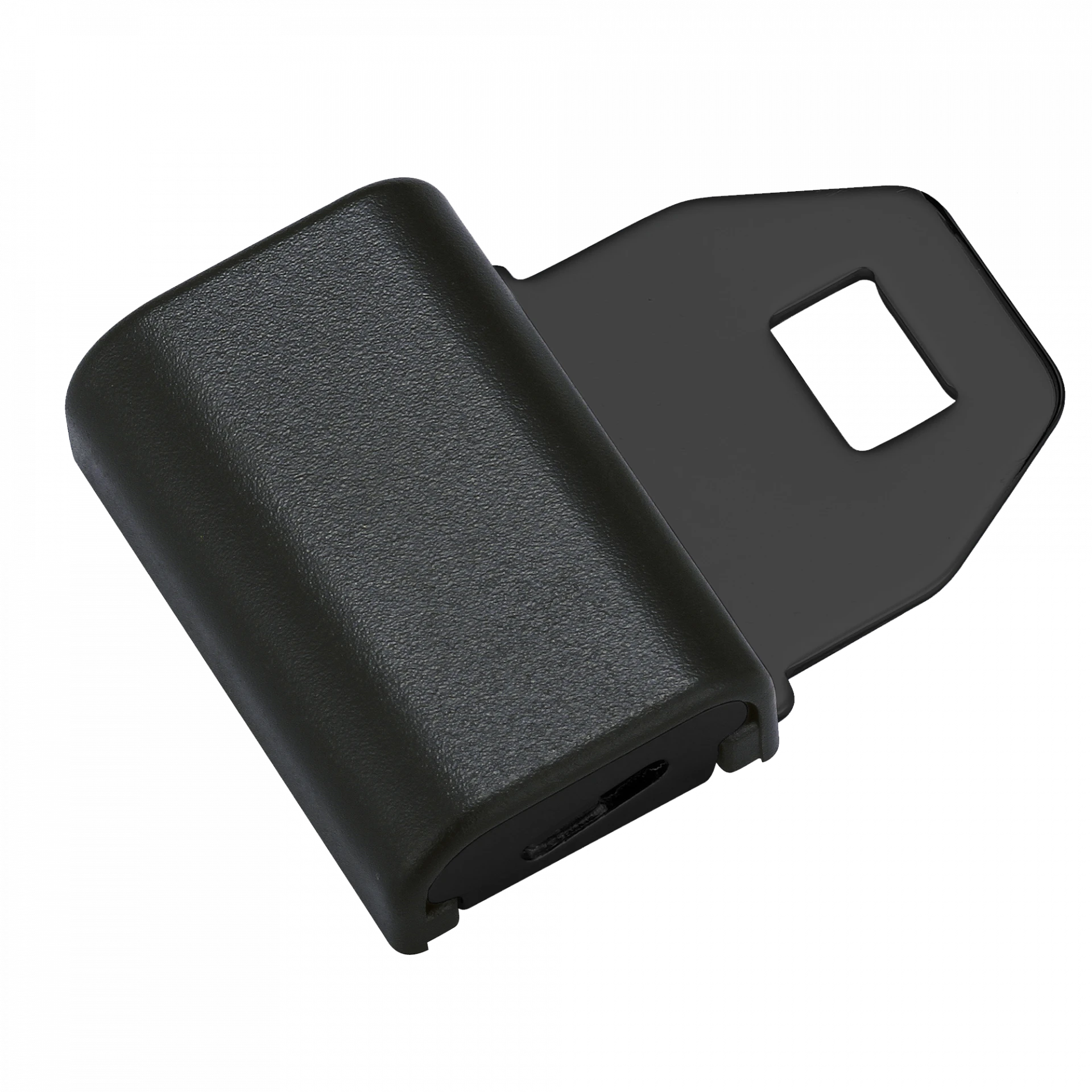CW-5111C(去背)(方).png