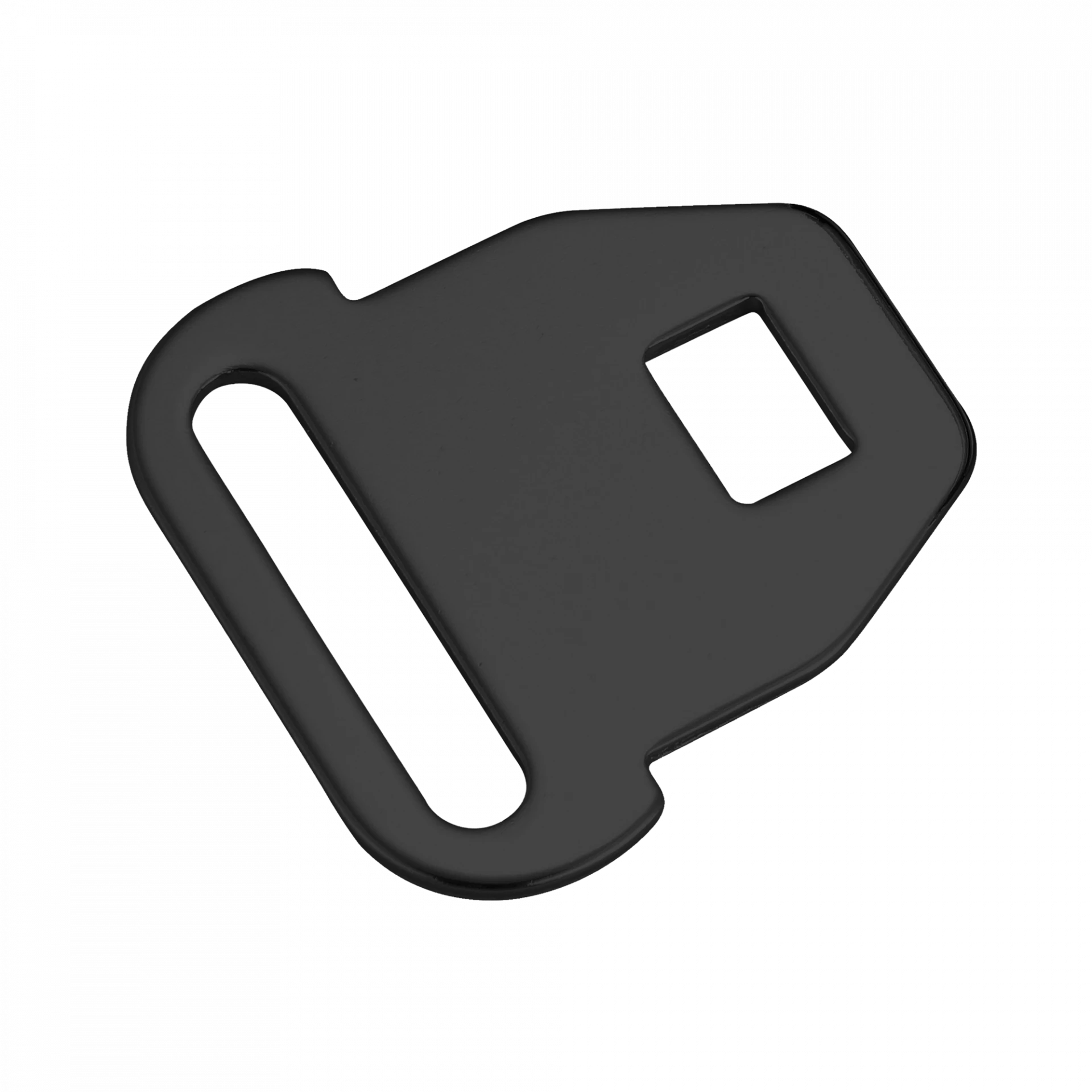CW-5002C(去背)(方).png