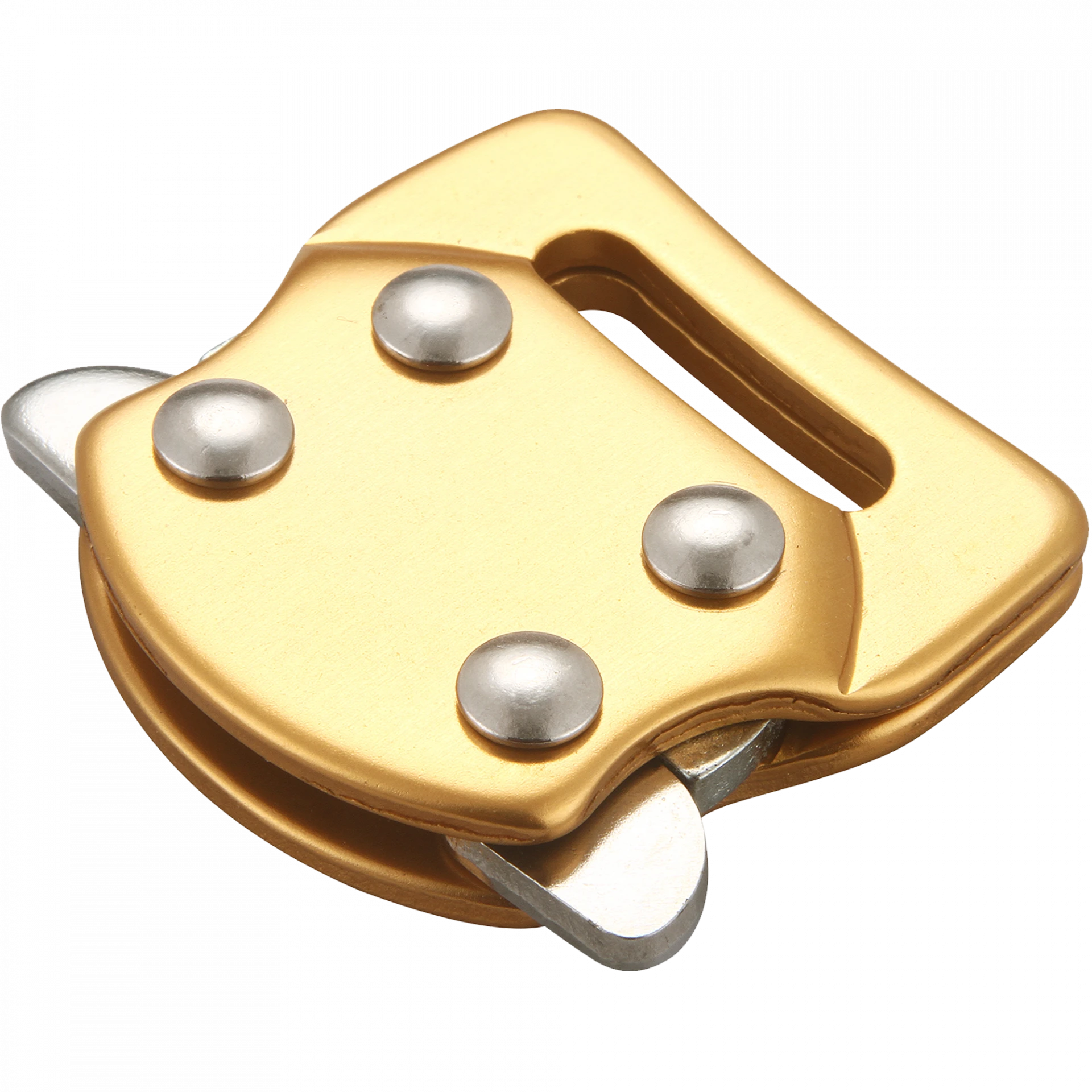 Seat Belt Buckle (CA-0800 Series)