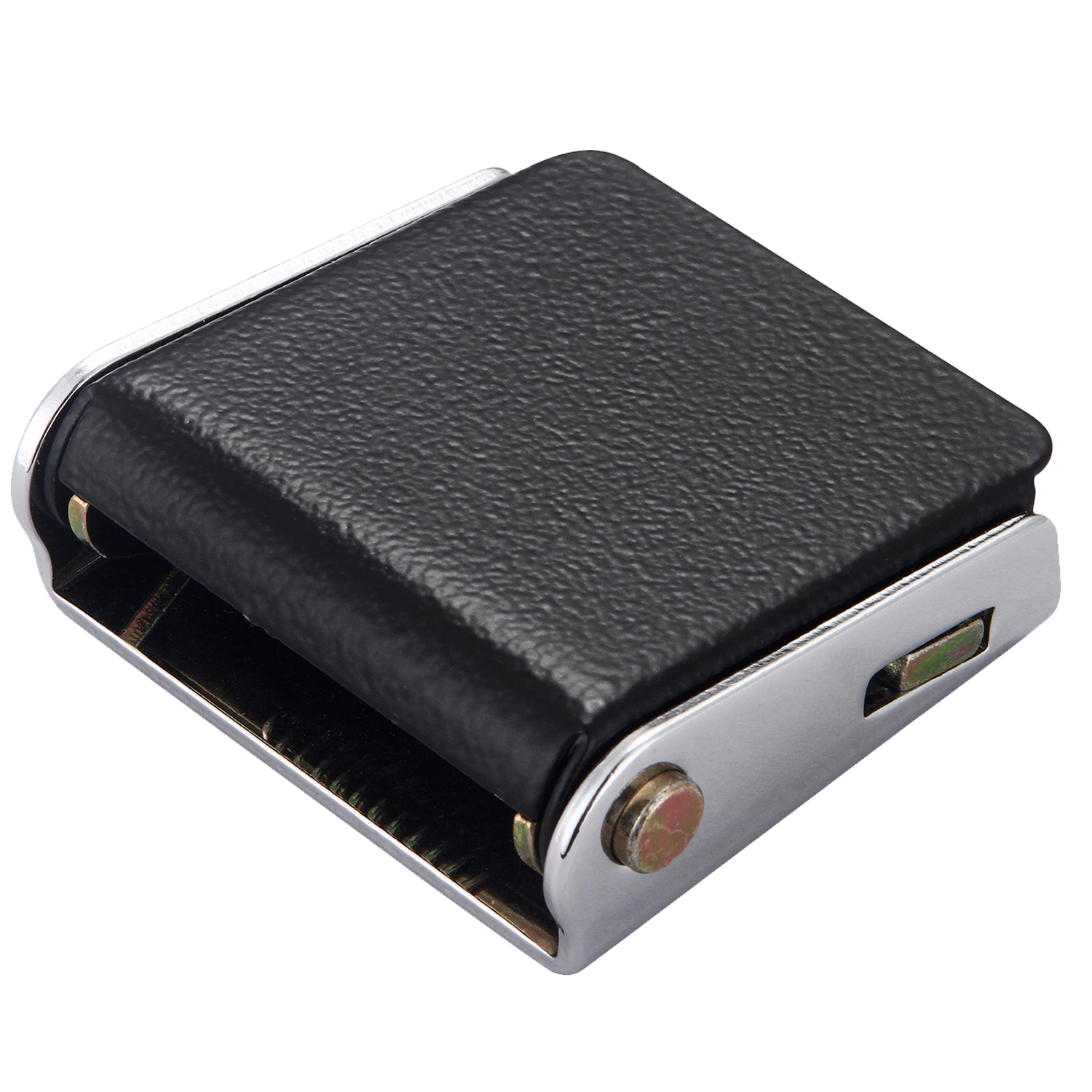 Seat Belt Buckle (CA-0600 Series)