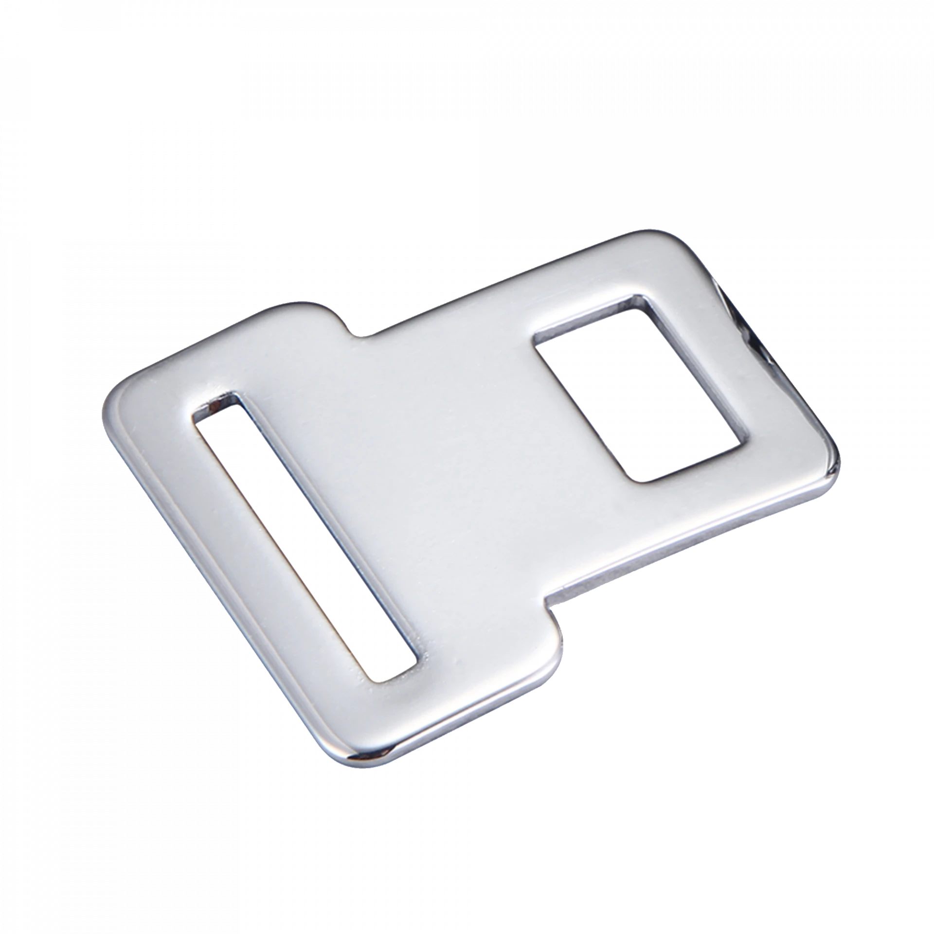 CX-1110A(去背)(方).png