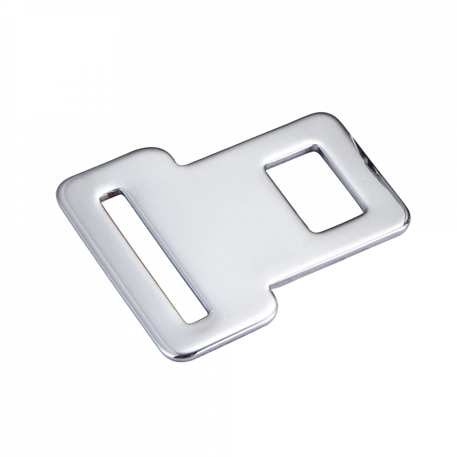 CX-1010A(去背)(方).png