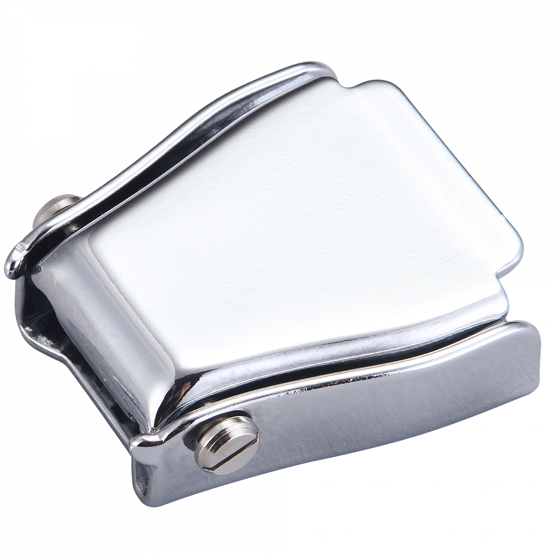 Seat Belt Buckle (CB-0210 Series)
