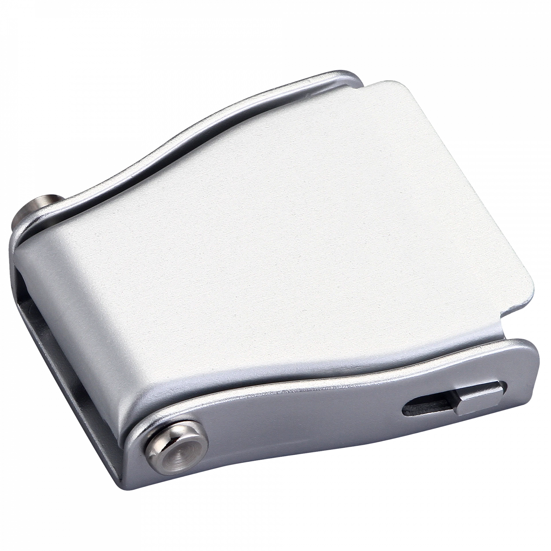 Seat Belt Buckle (CB-0410)