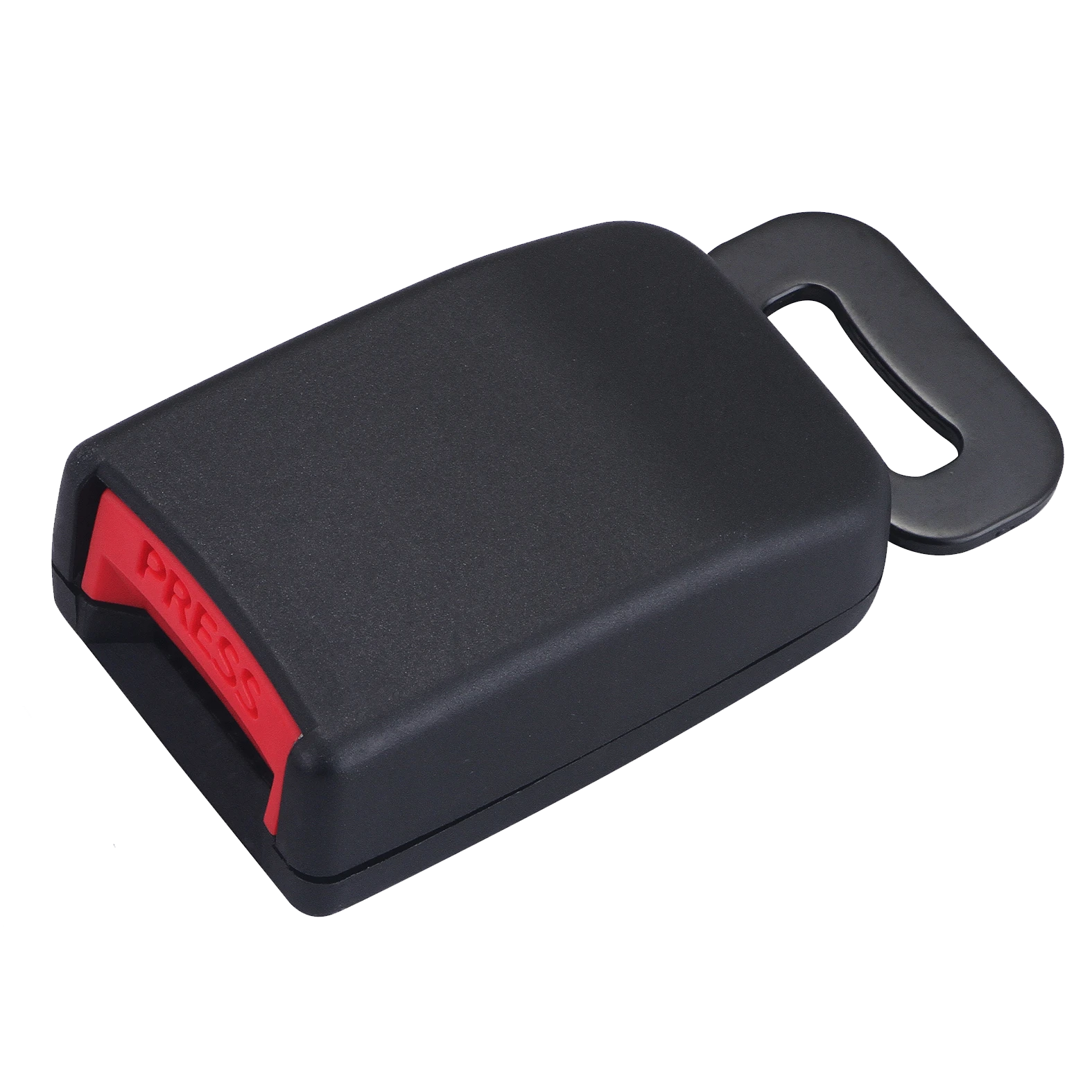Seat Belt Buckle (CA-0200E)