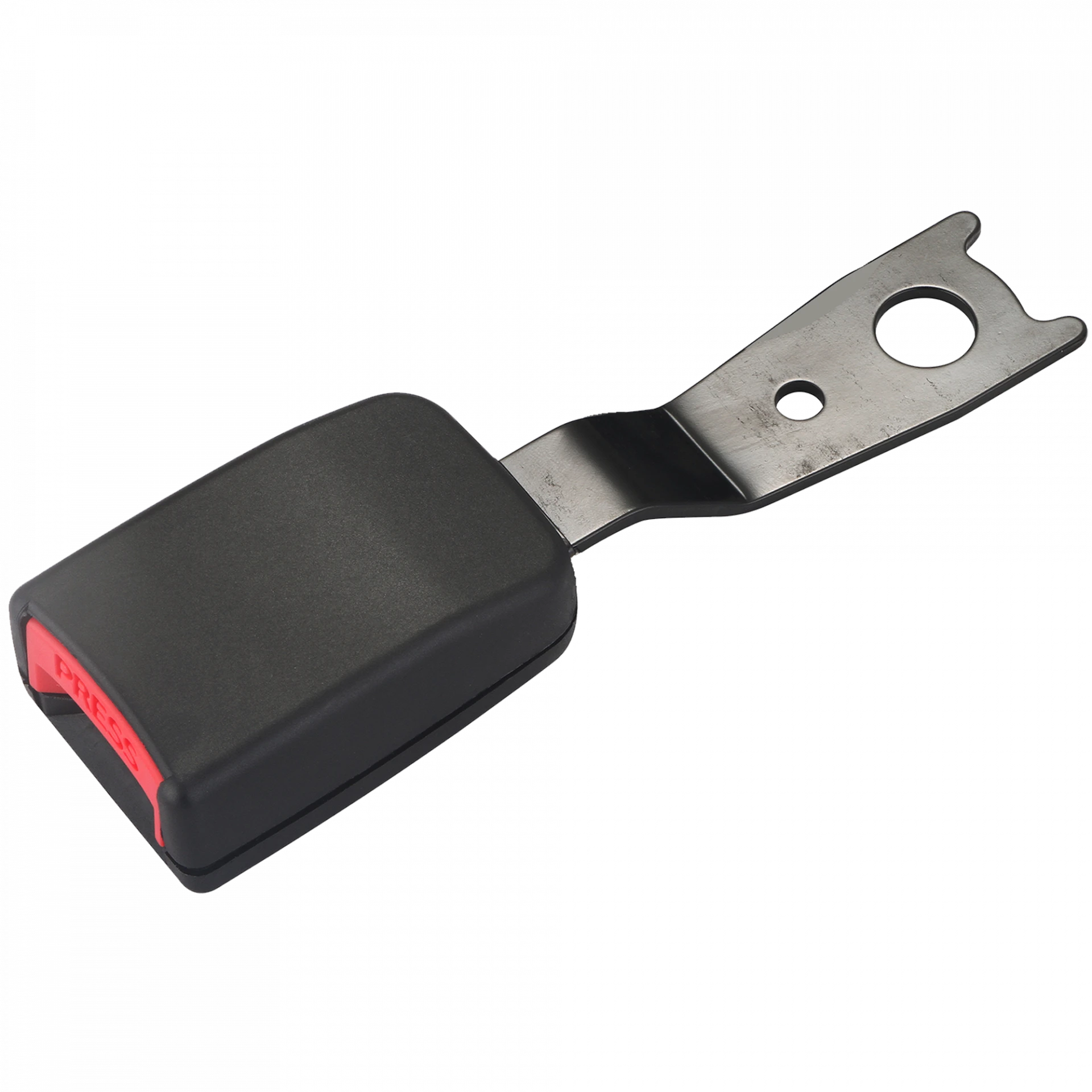 Seat Belt Buckle (CA-0220E)