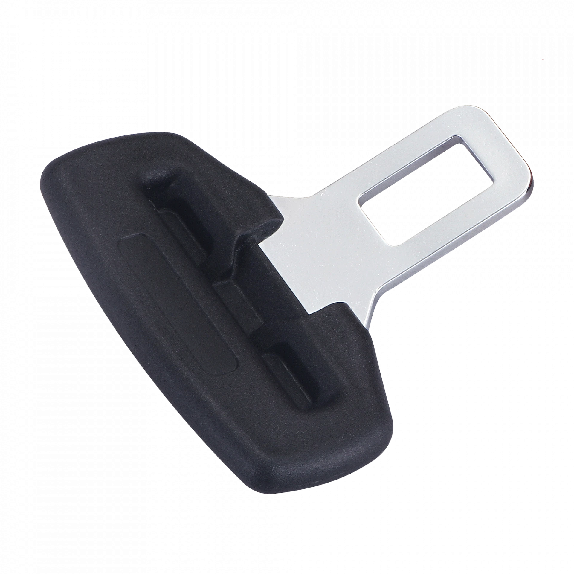 CW-2001(去背)(方).png