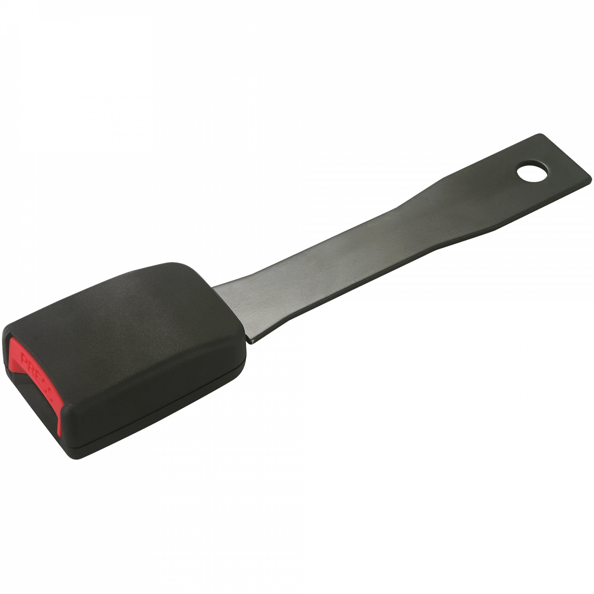 Seat Belt Buckle (CA-0240E)