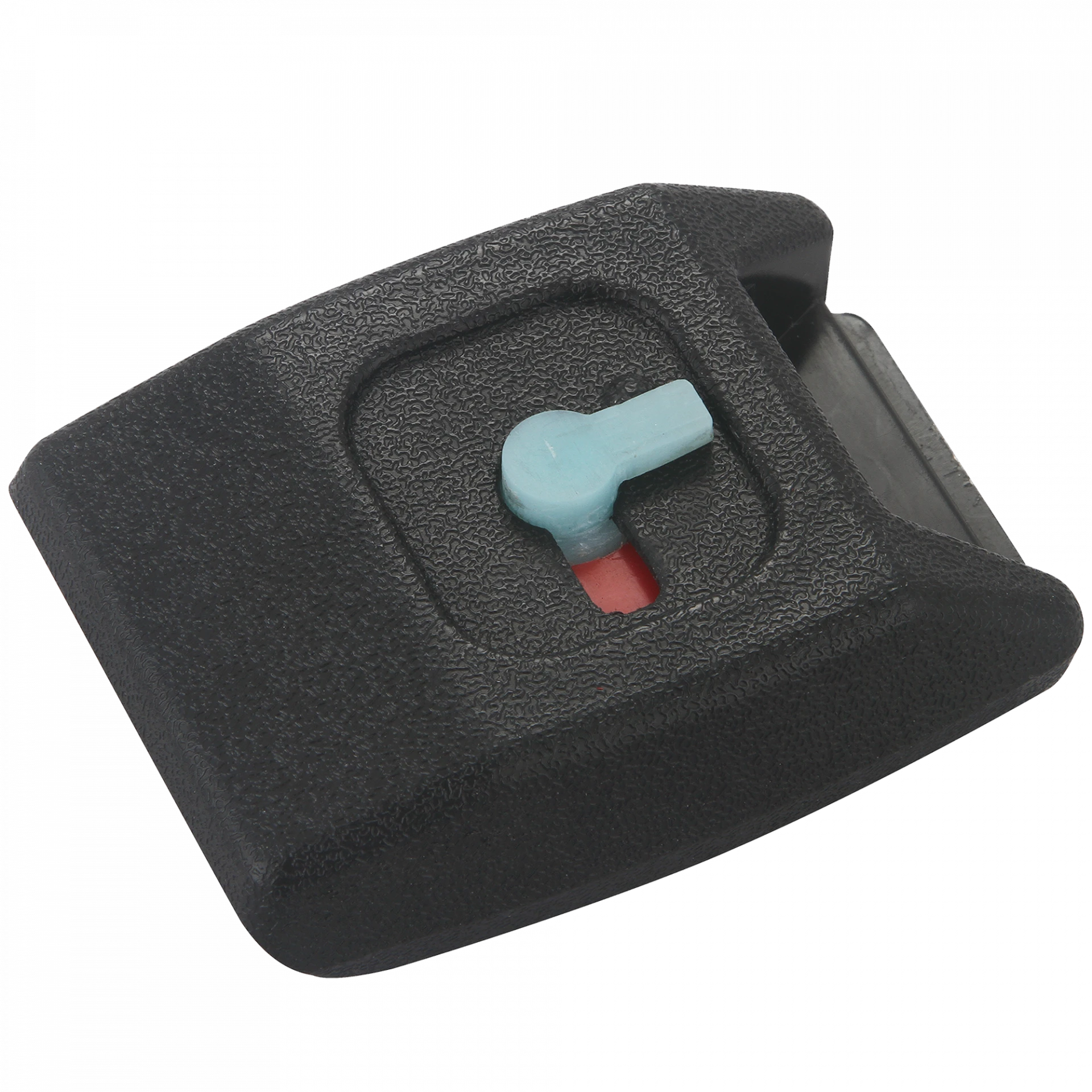 Seat Belt Buckle (CA-0150E)