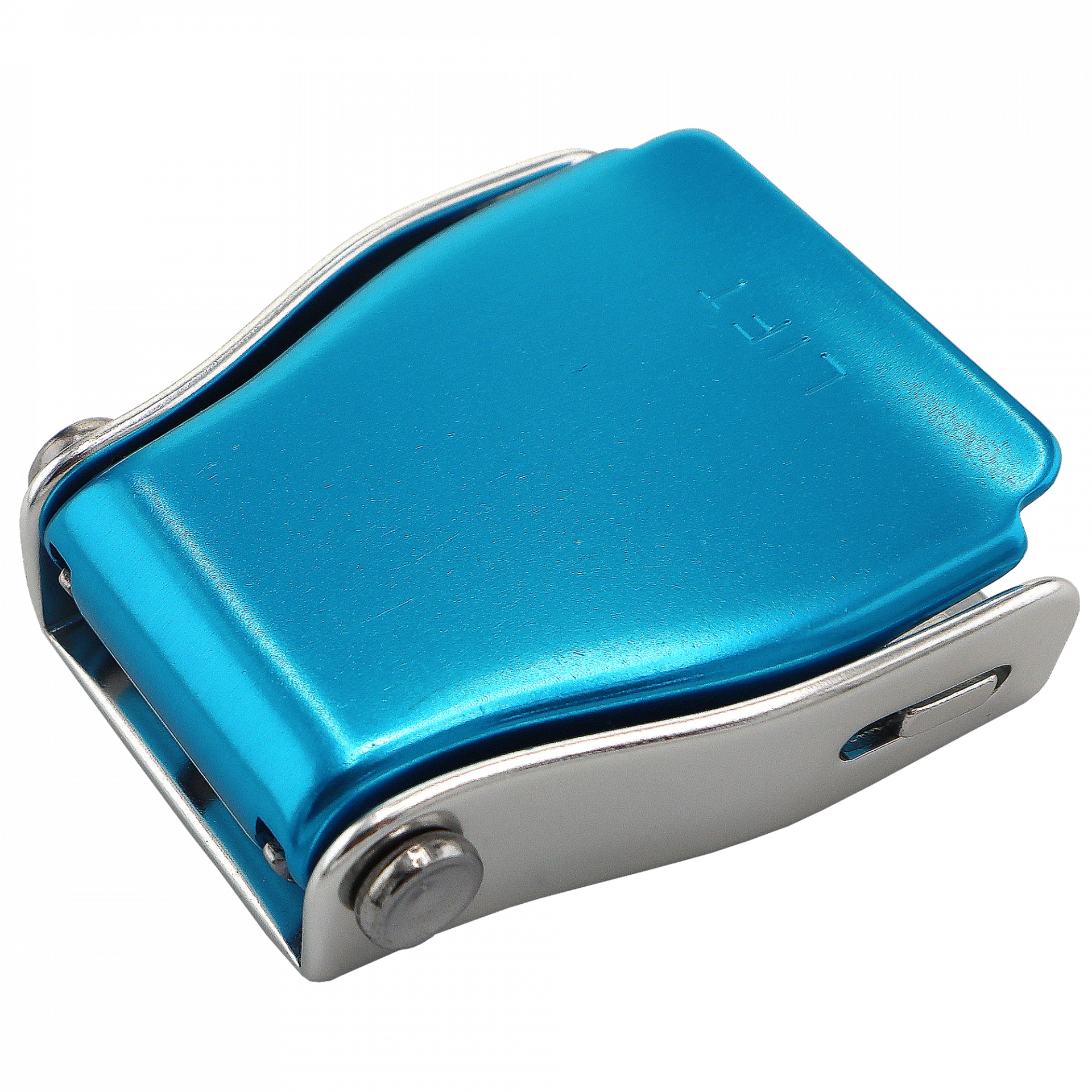 CA-0410G3(去背)(方).png