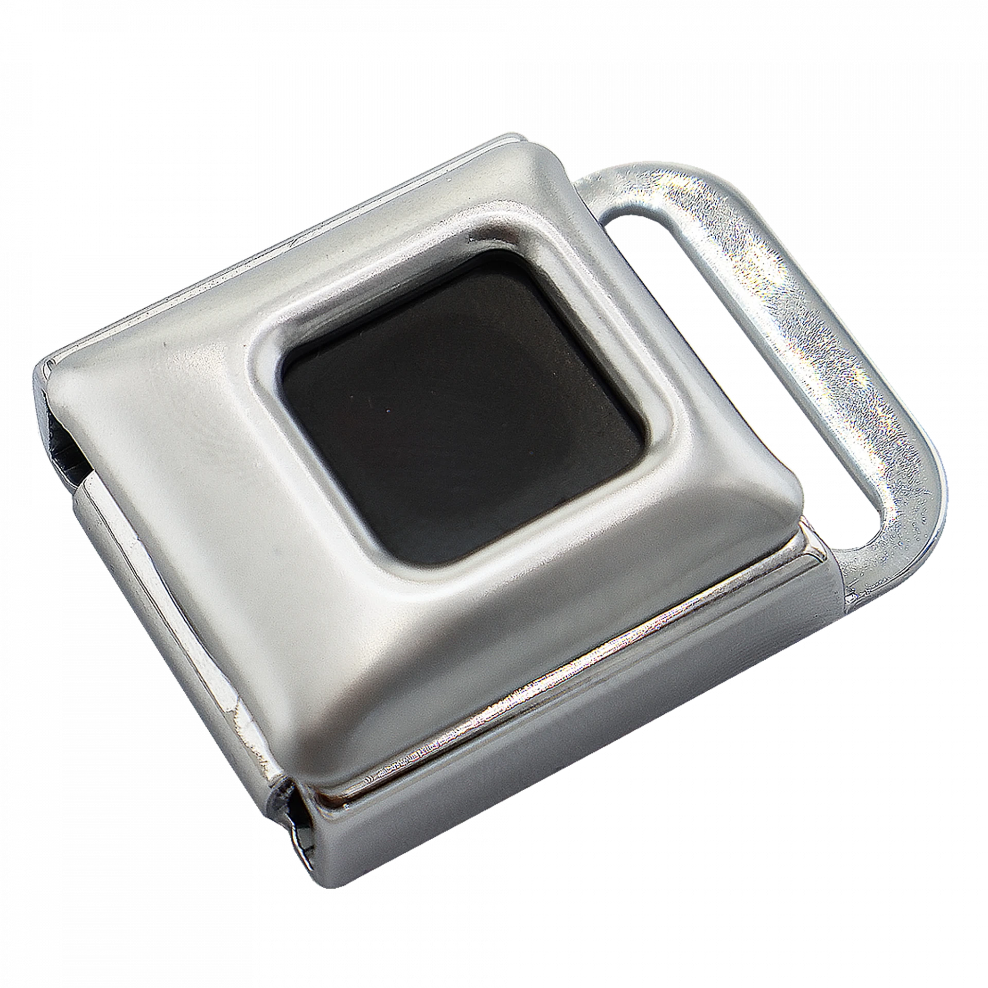 Seat Belt Buckle (CA-0501 Series)