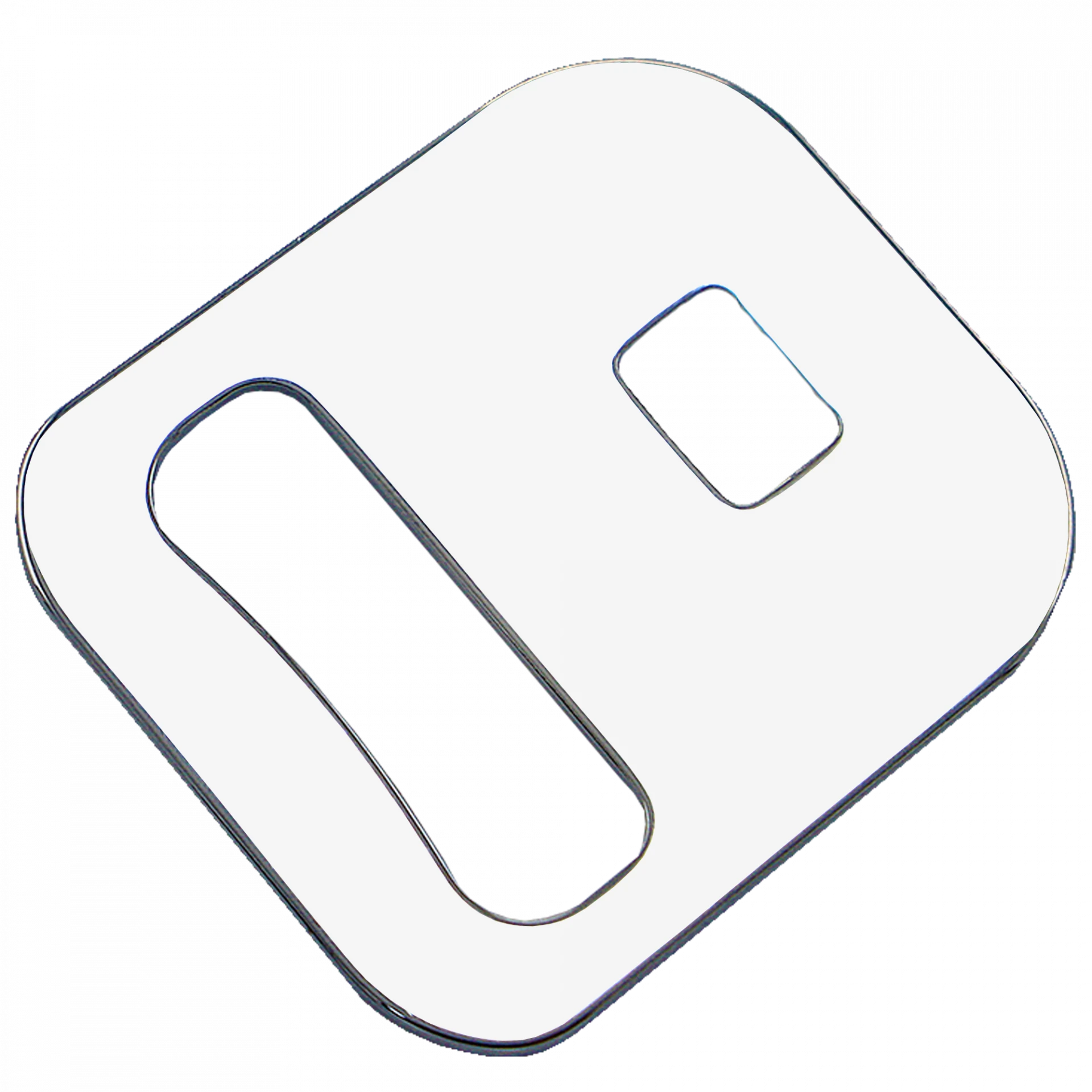 CX-5003(去背)(方).png