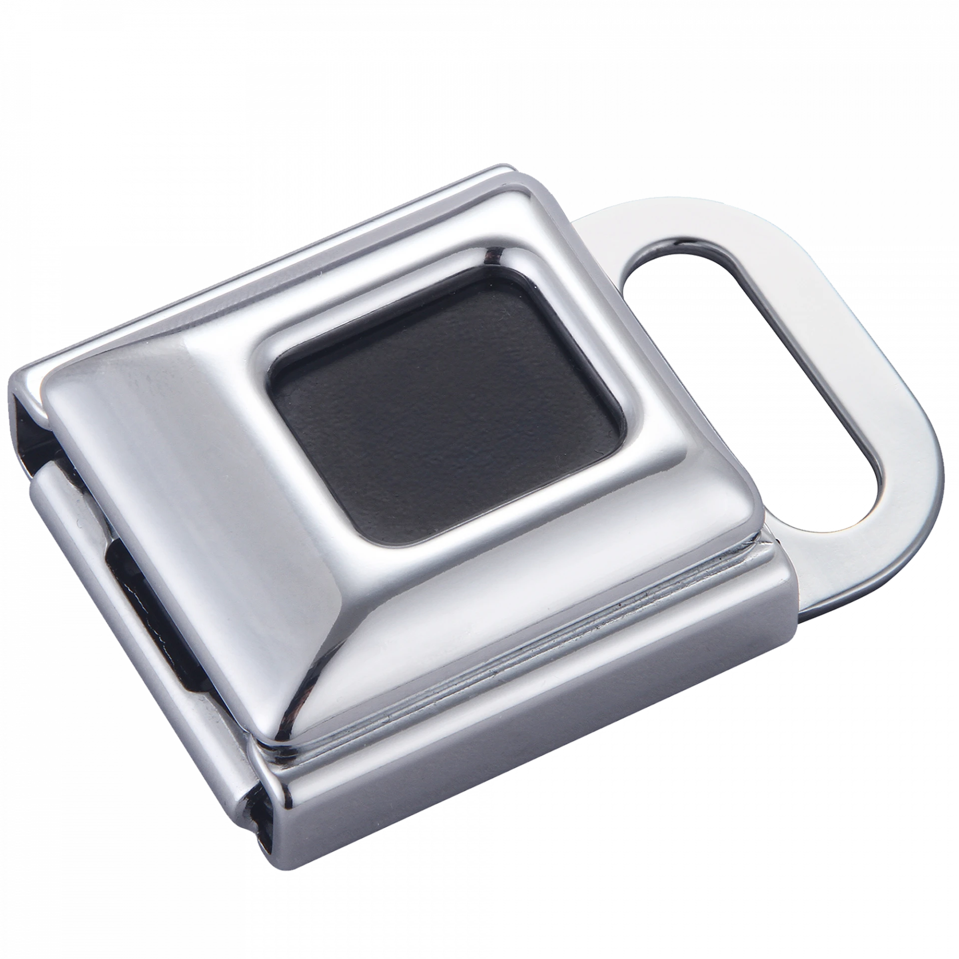 Seat Belt Buckle (CB-0501 Series)