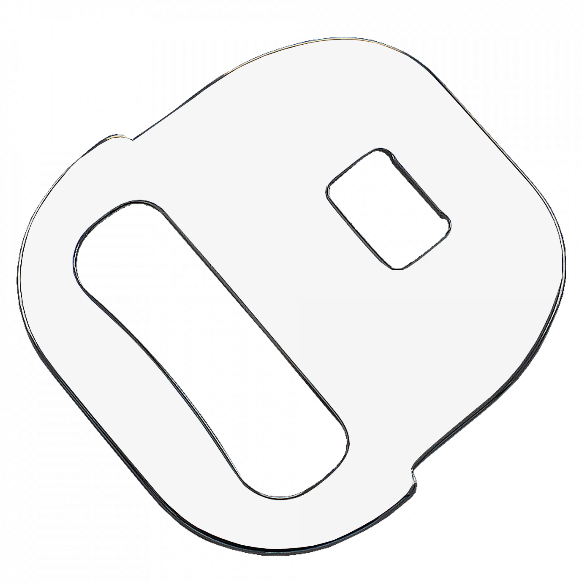 CX-5002(去背)(方).png