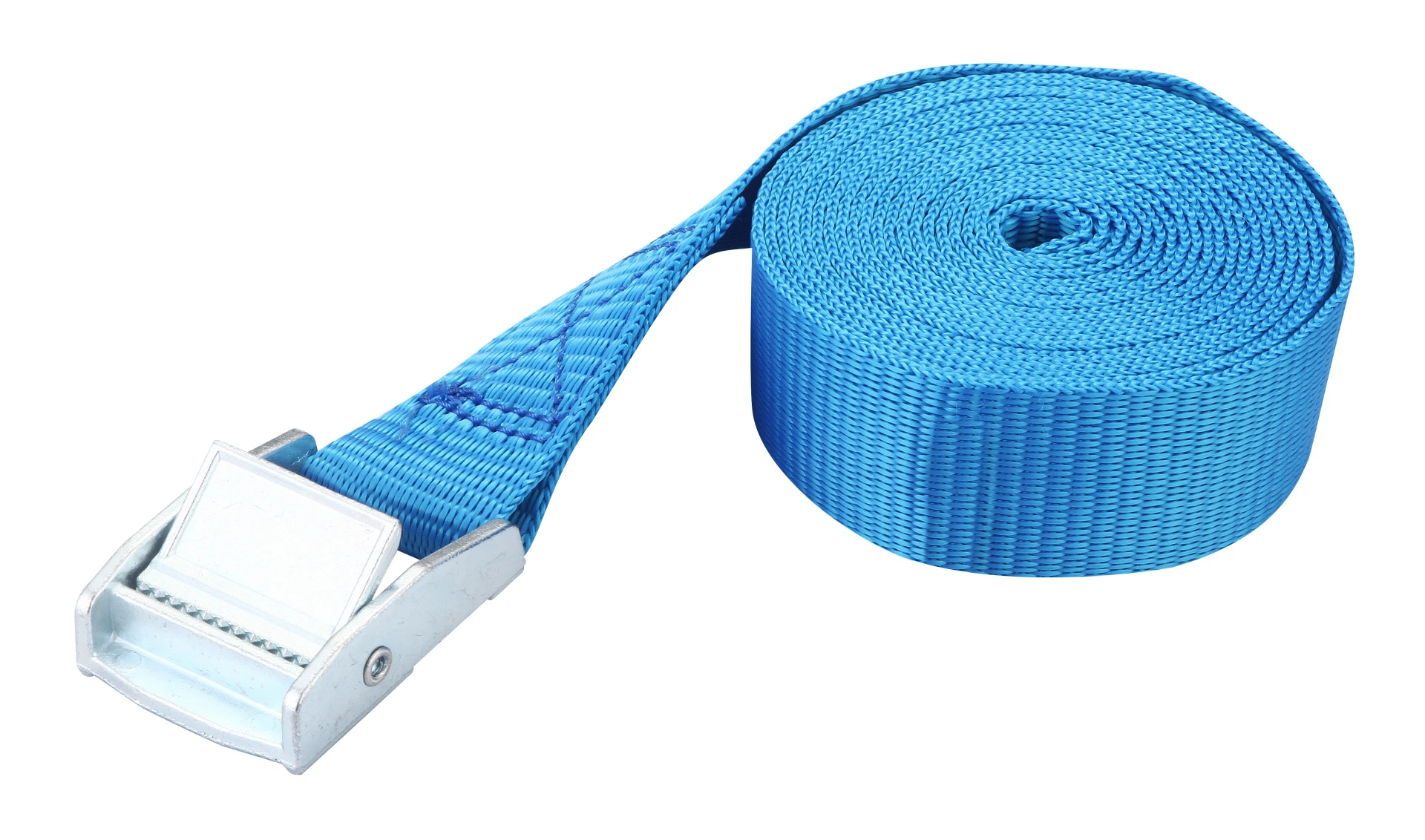 TIE DOWN STRAP(HO-520B)