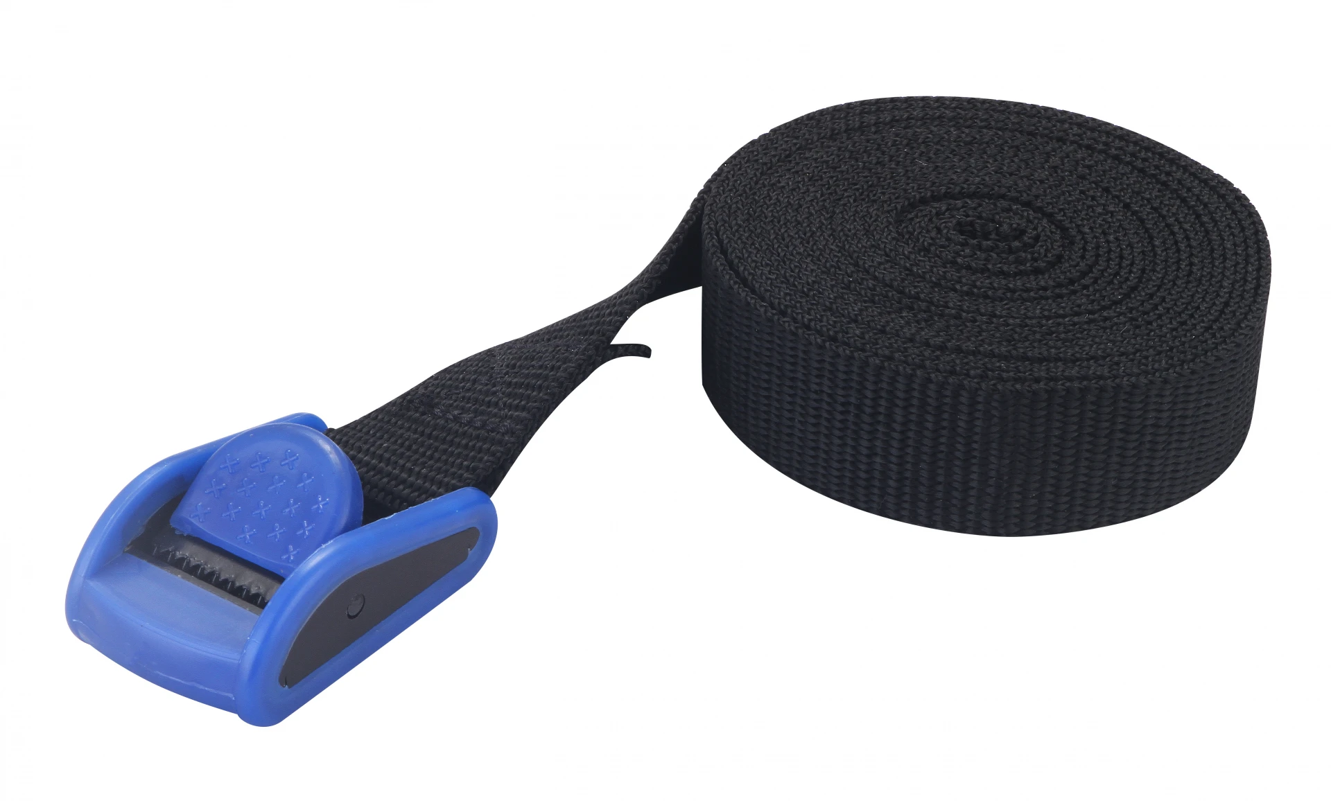 TIE DOWN STRAP(HO-522BKE)