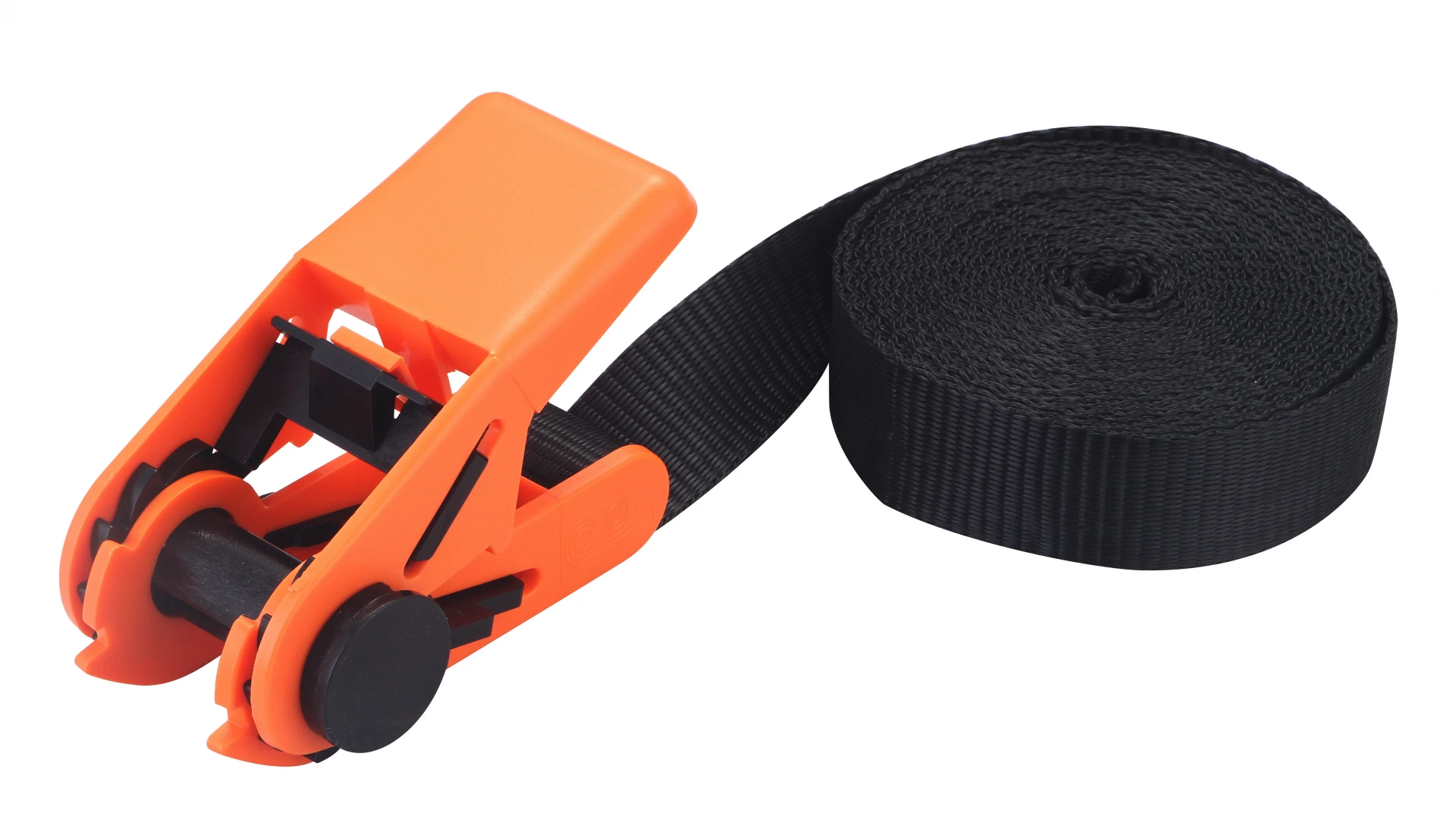 TIE DOWN STRAP(HO-530AD)