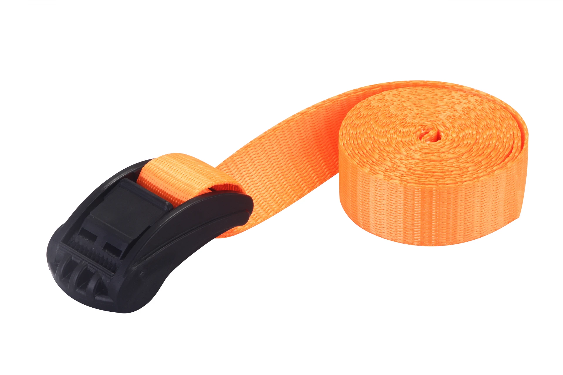 TIE DOWN STRAP(HO-520AD)