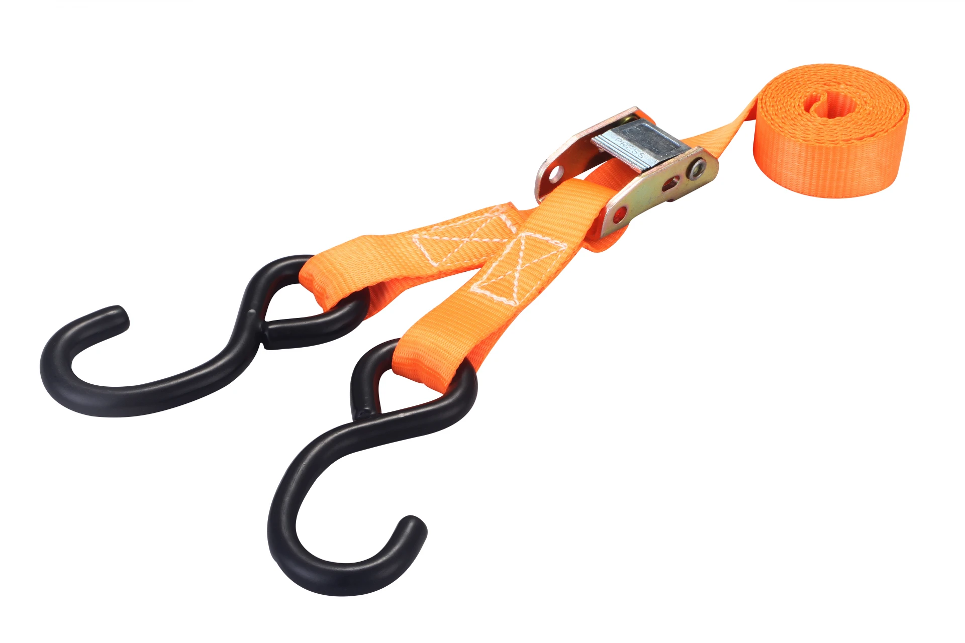 TIE DOWN STRAP(HO-52506)