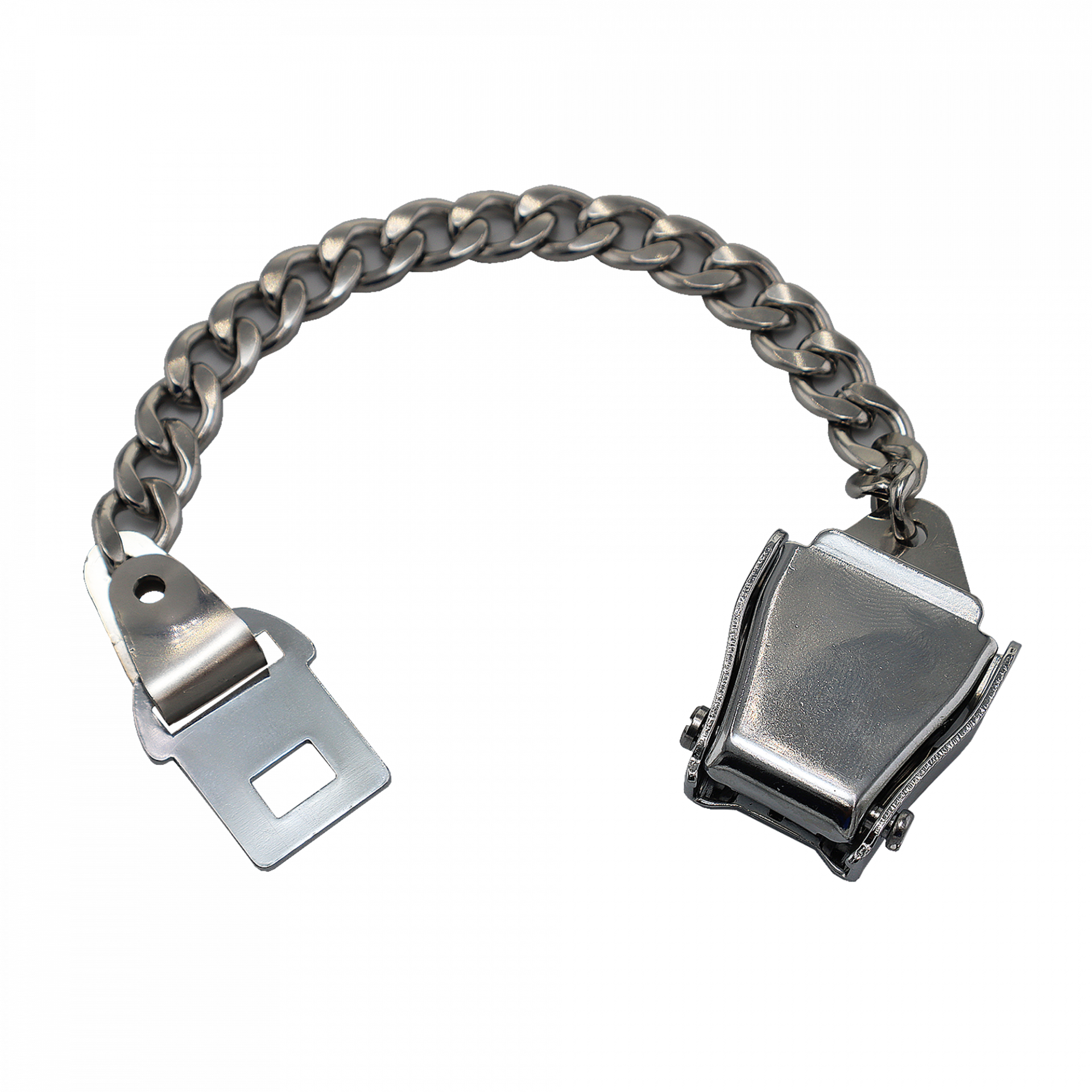 Aircraft Bracelet(CB-0210AA)(去背)(方).png