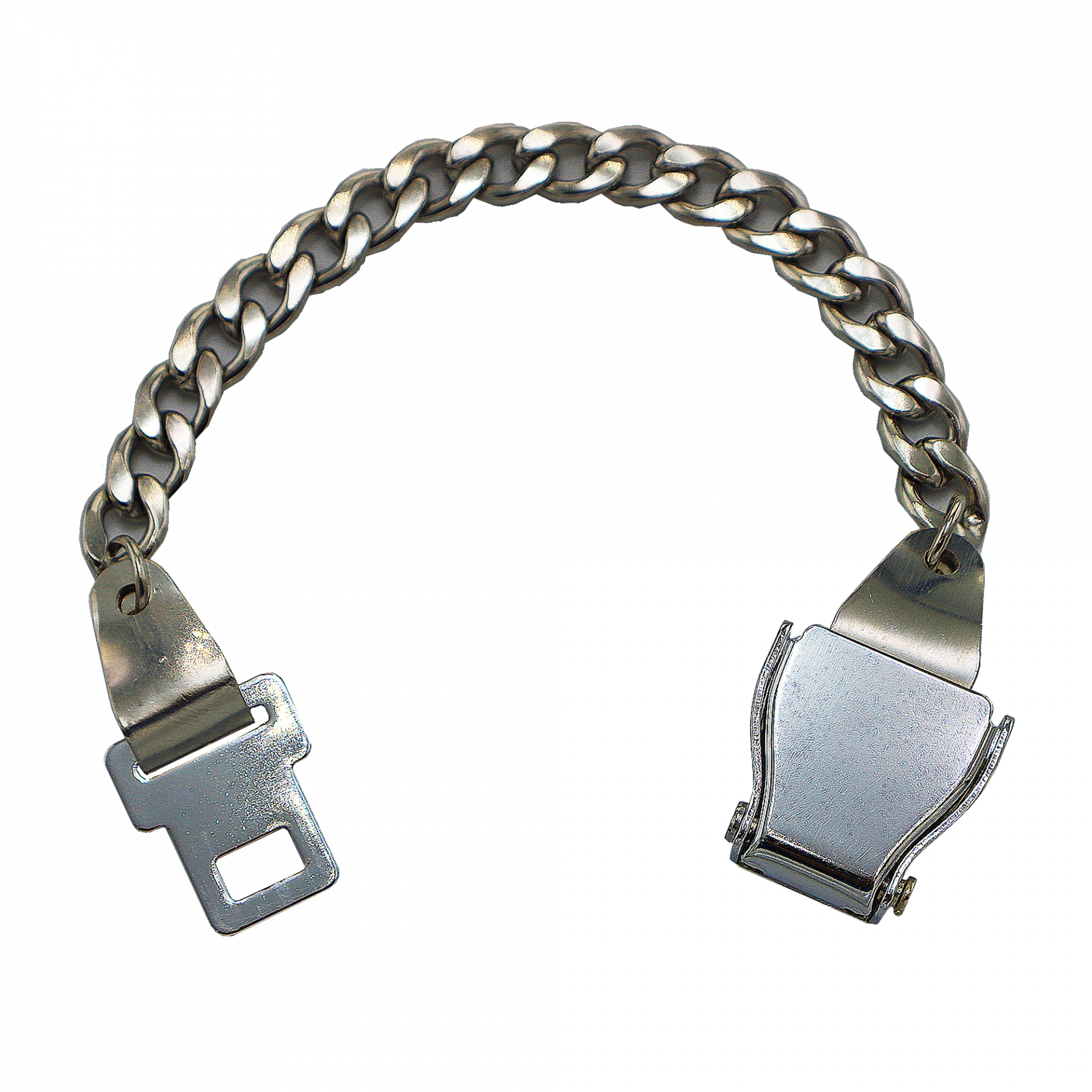 Aircraft Bracelet