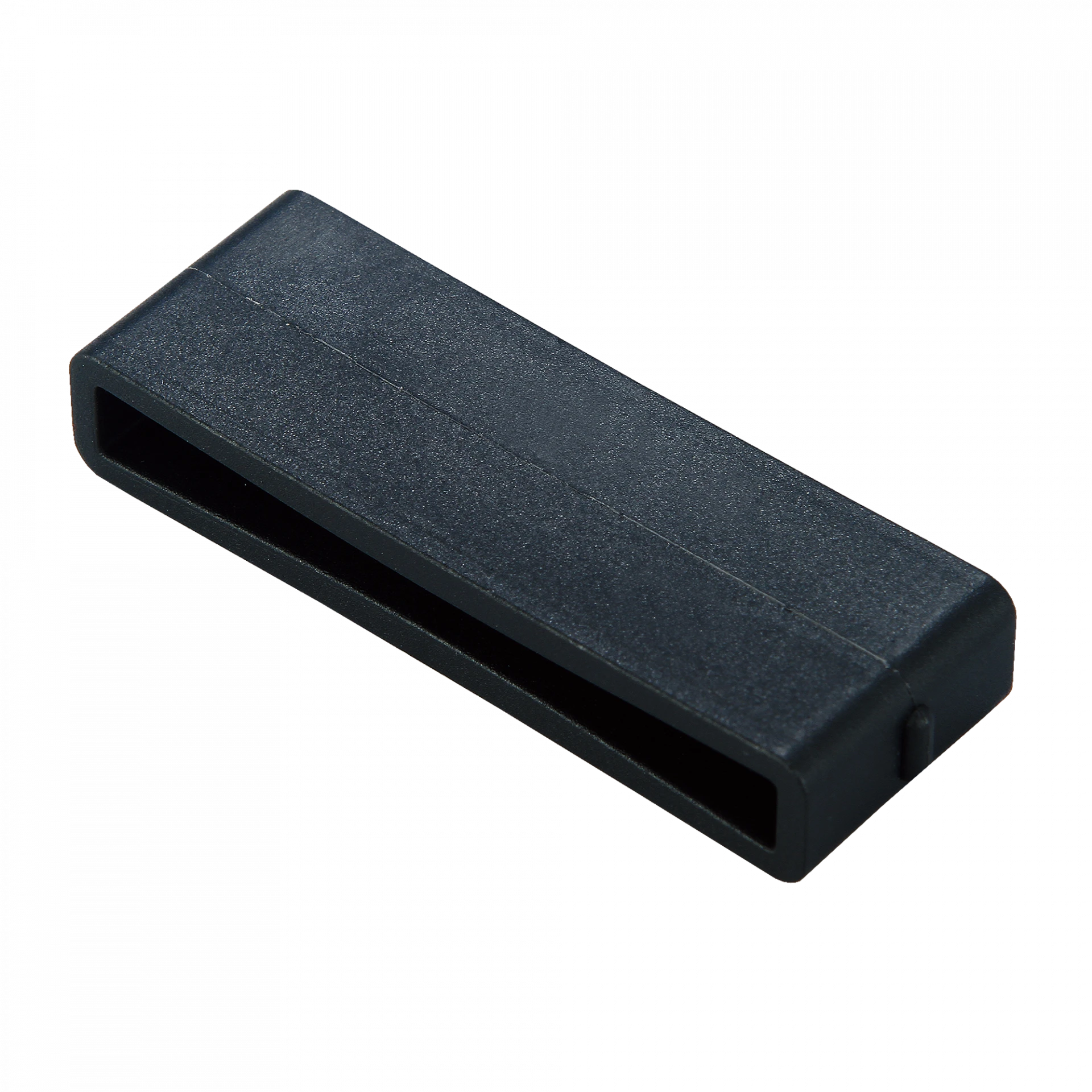 CY-054B