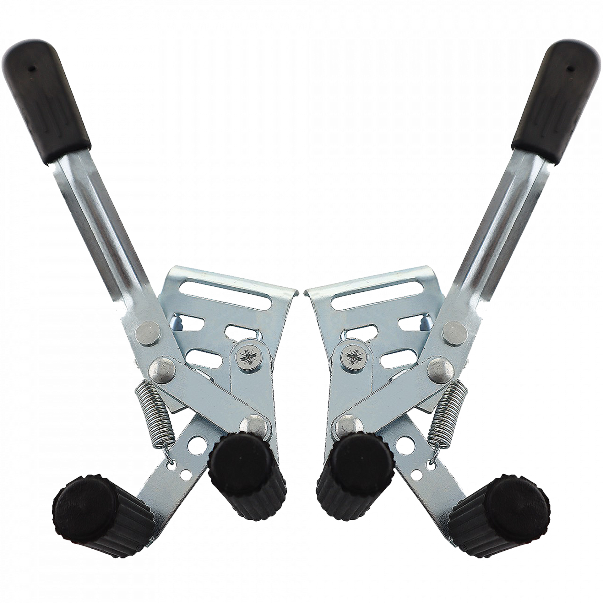 Premium wheelchair brake accessories-04