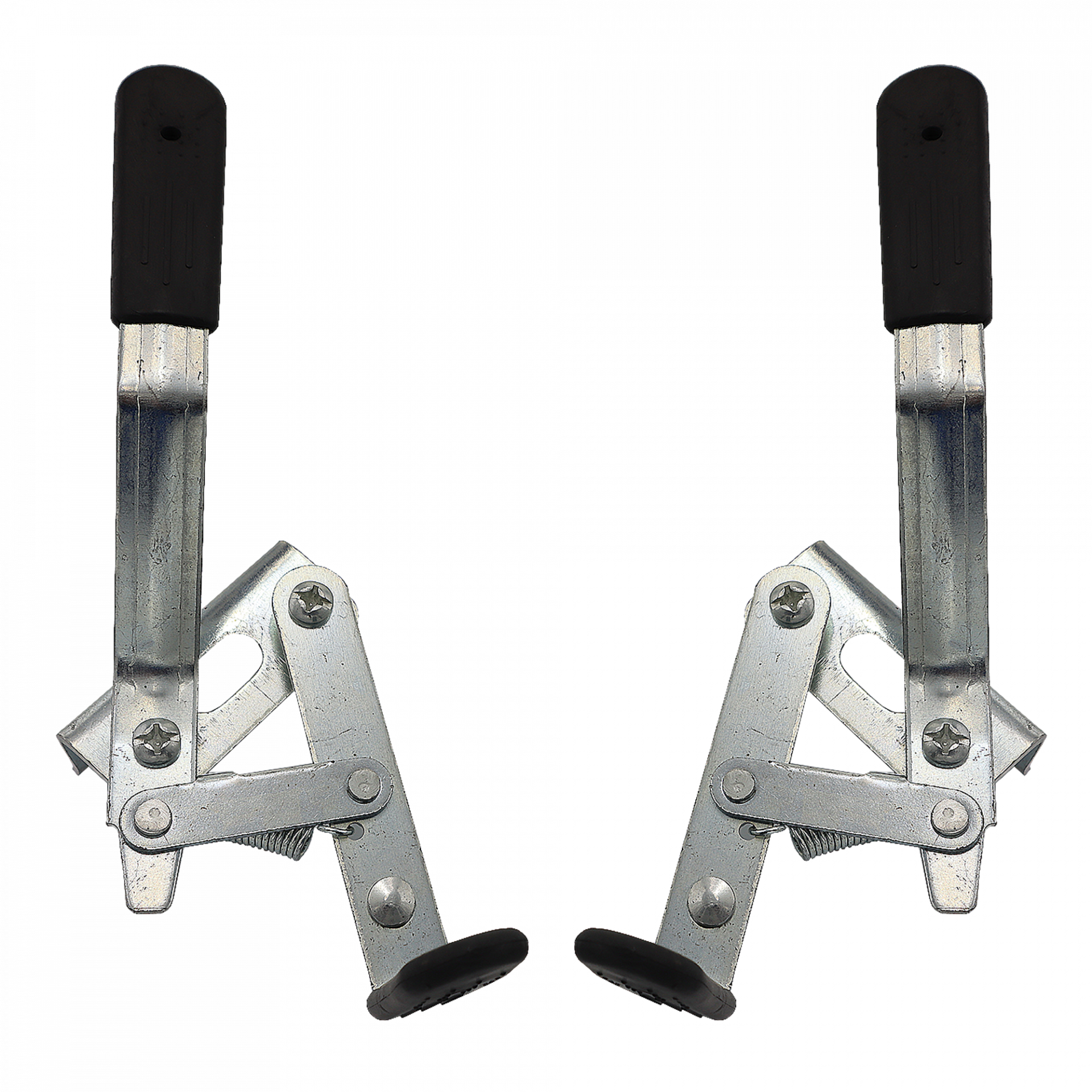 Premium wheelchair brake accessories-01